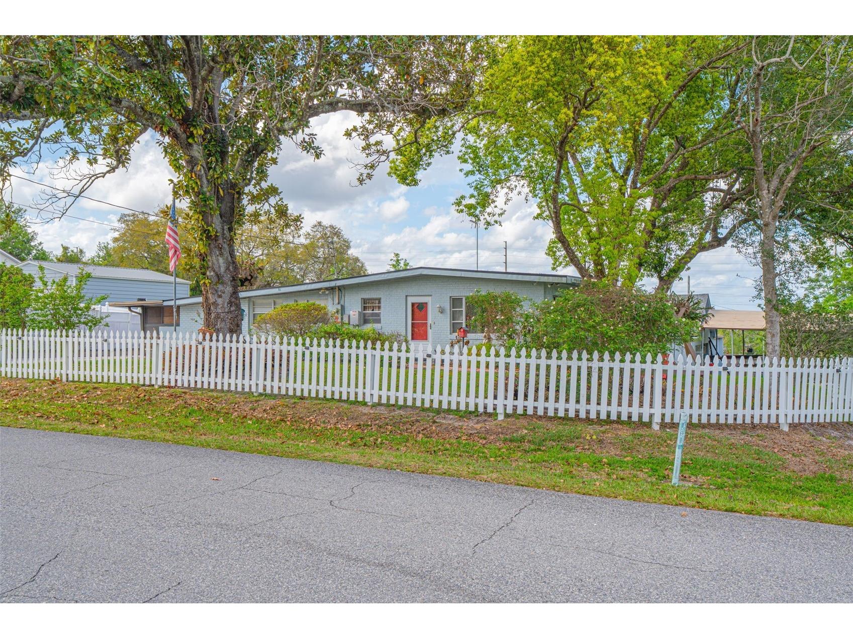 935 Florida Avenue Orange City FL 32763 O6395676 image66