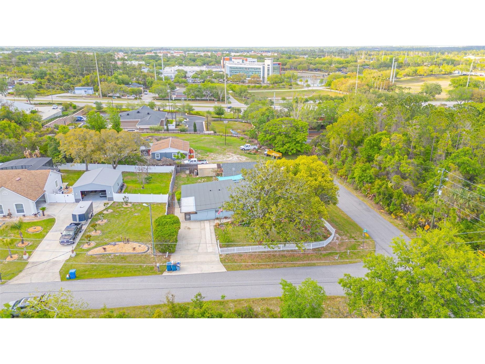 935 Florida Avenue Orange City FL 32763 O6395676 image67