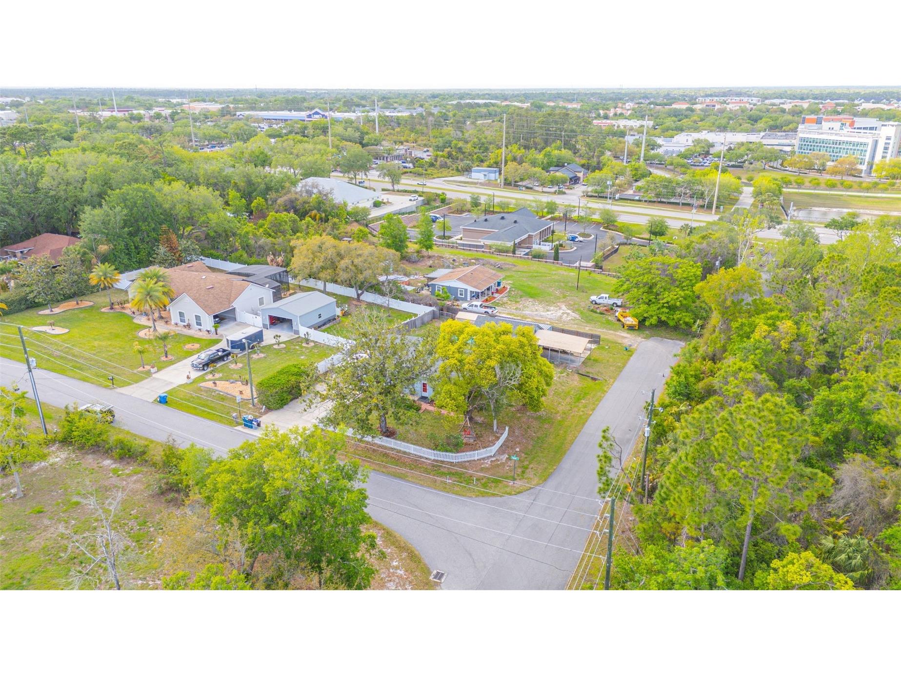 935 Florida Avenue Orange City FL 32763 O6395676 image68