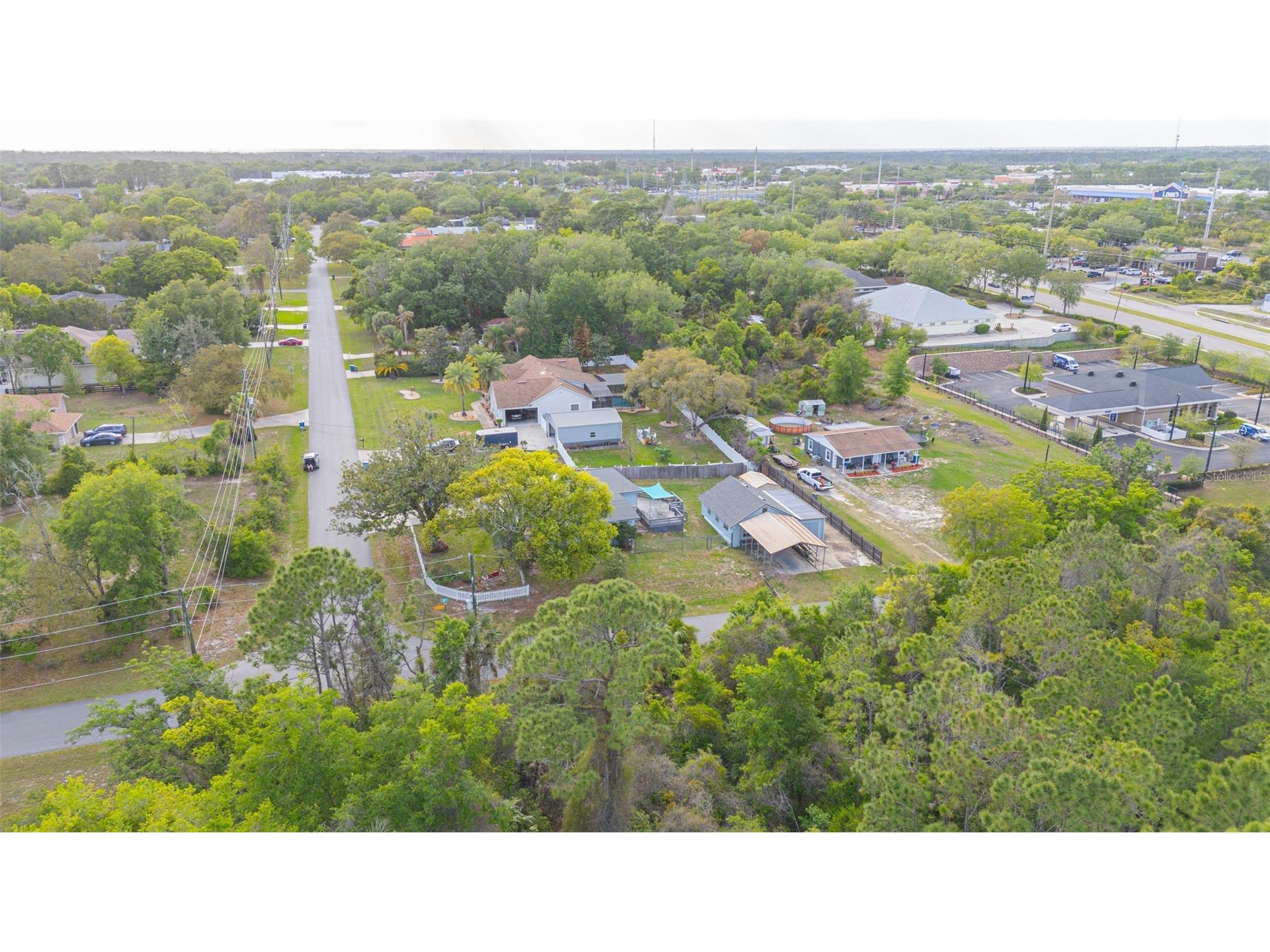935 Florida Avenue Orange City FL 32763 O6395676 image69
