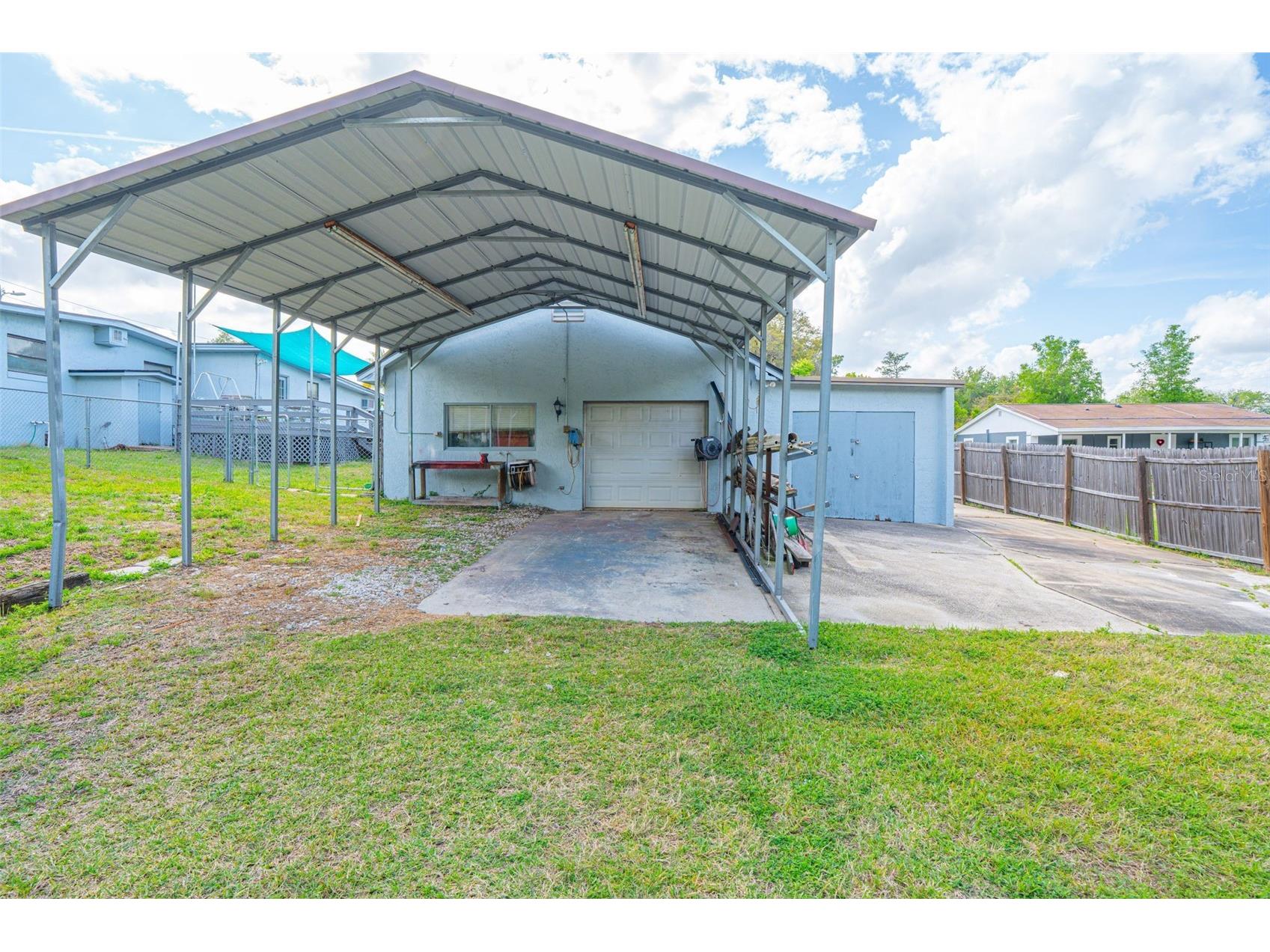 935 Florida Avenue Orange City FL 32763 O6395676 image7