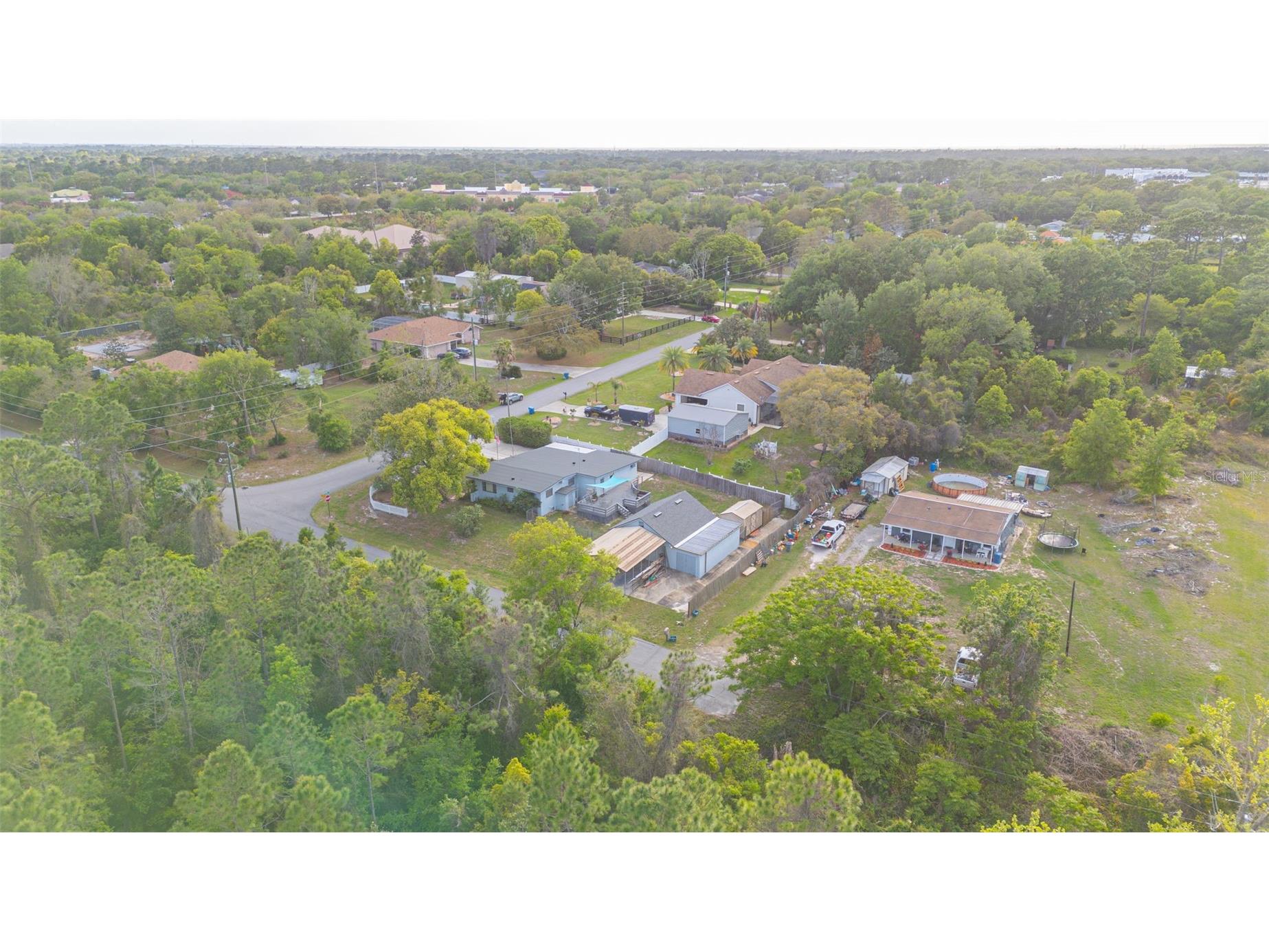 935 Florida Avenue Orange City FL 32763 O6395676 image70