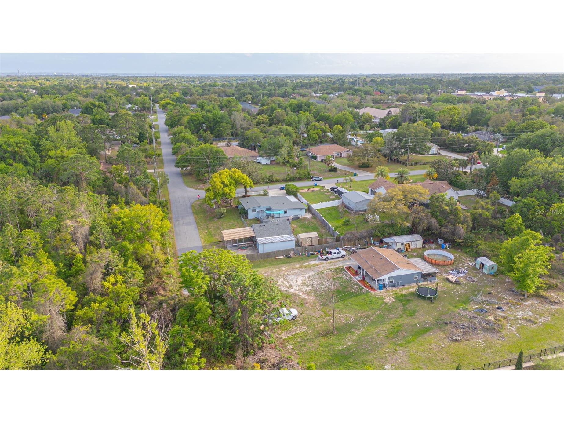 935 Florida Avenue Orange City FL 32763 O6395676 image71