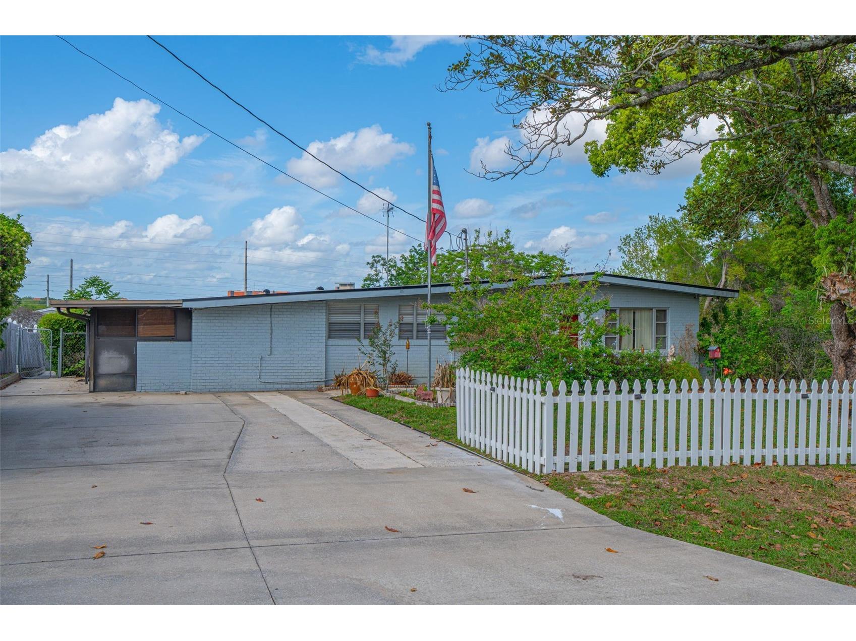 935 Florida Avenue Orange City FL 32763 O6395676 image72