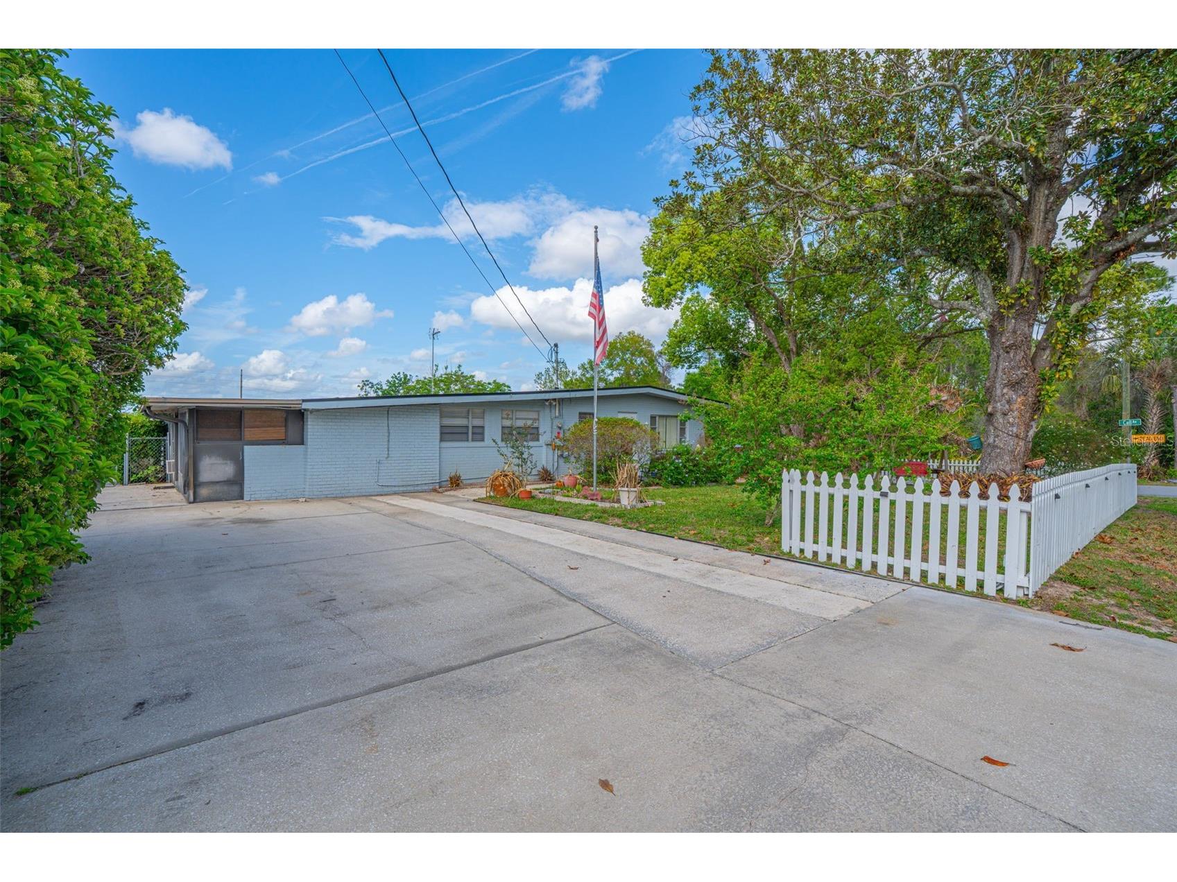 935 Florida Avenue Orange City FL 32763 O6395676 image73