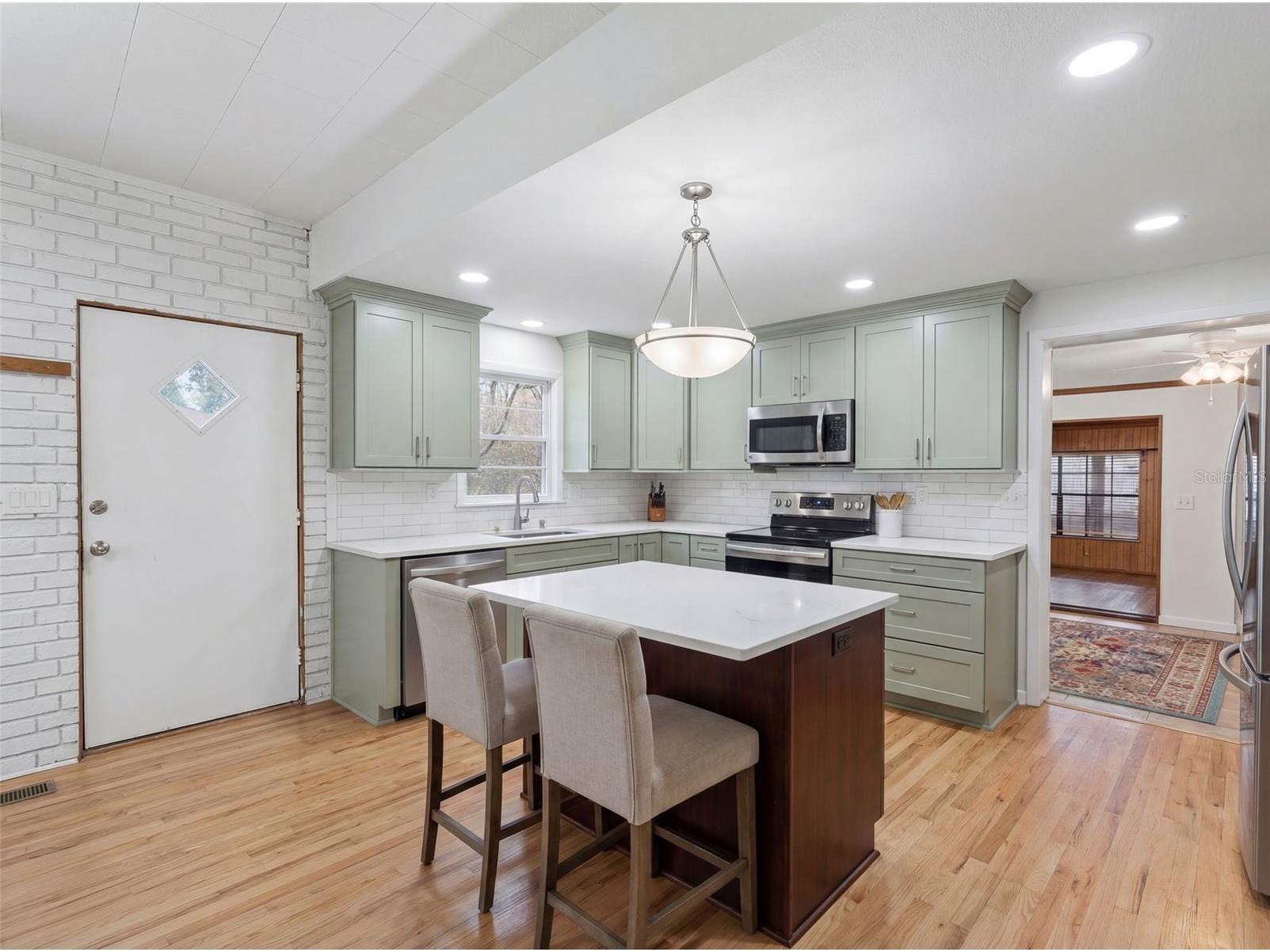 935 Florida Avenue Orange City FL 32763 O6395676 image9