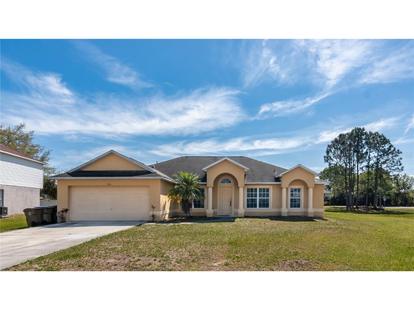 935 Gloucester Court Kissimmee FL 34758 O6292135 image1
