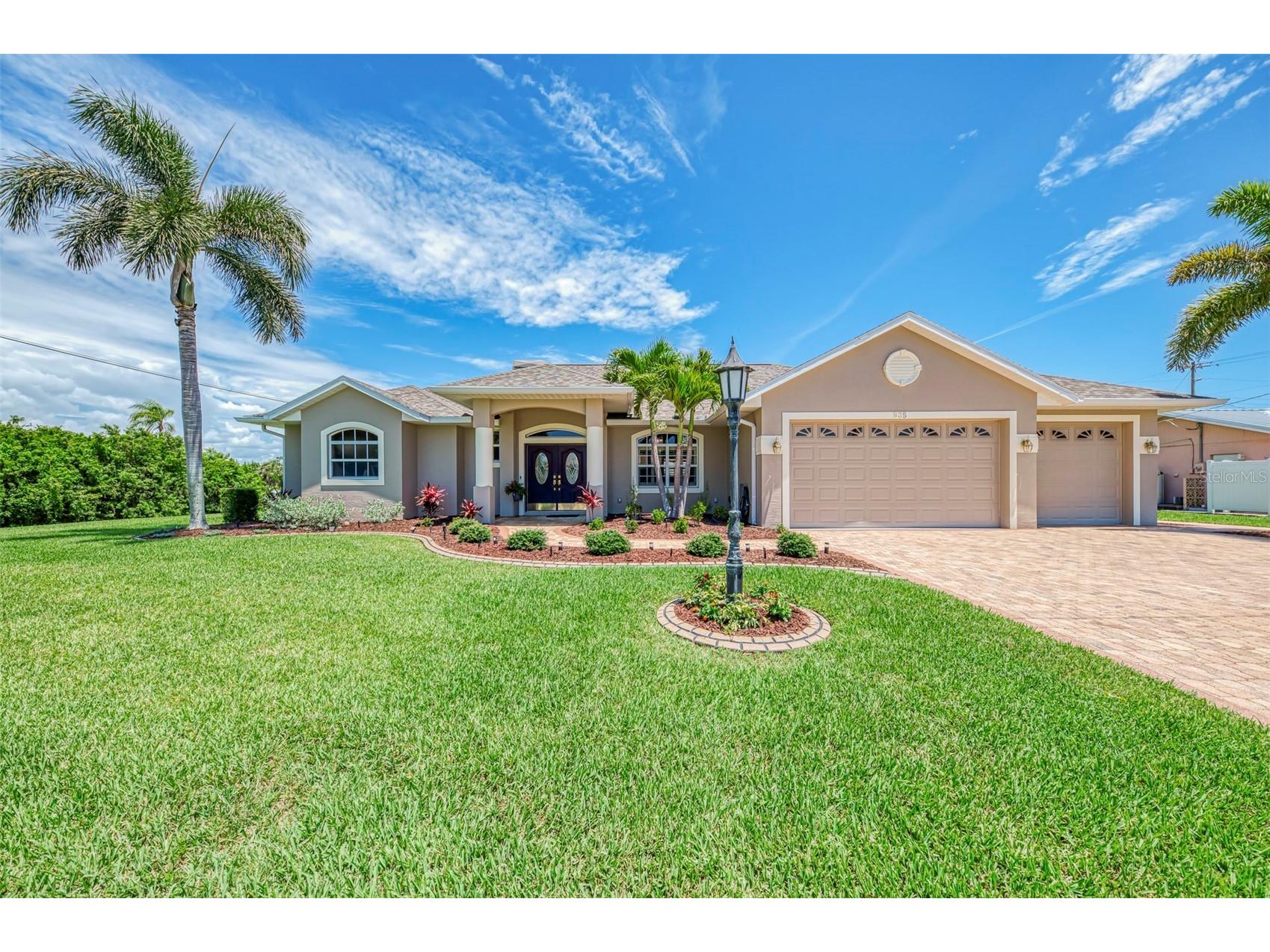 935 Graham Road Venice FL 34293 N6144432 image1