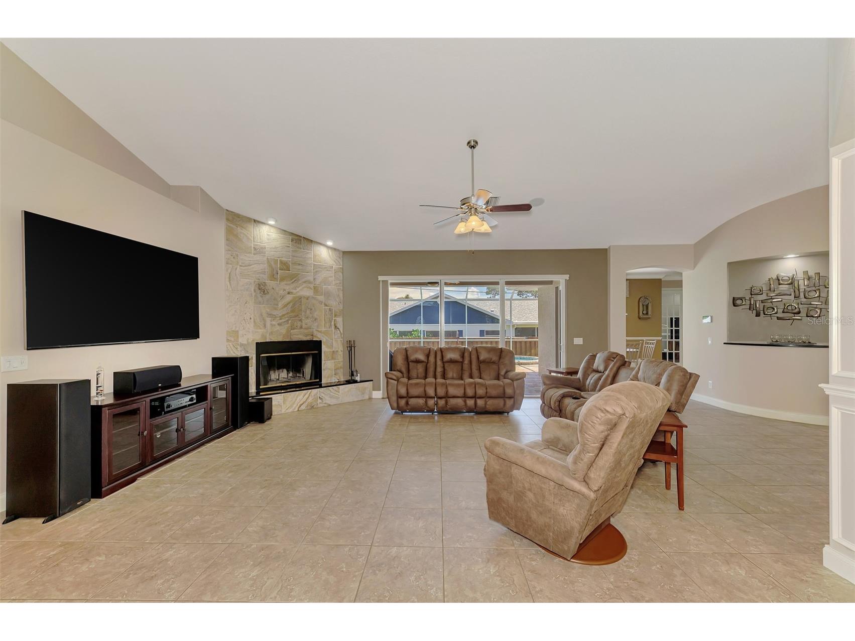 935 Graham Road Venice FL 34293 N6144432 image10
