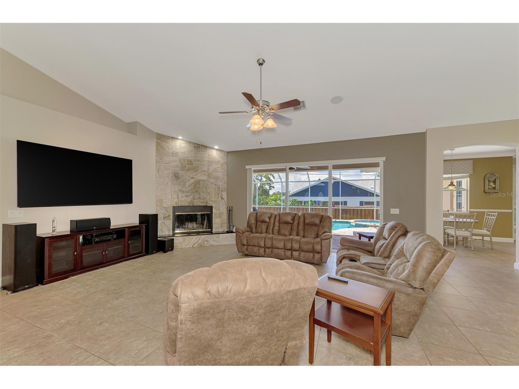 935 Graham Road Venice FL 34293 N6144432 image11