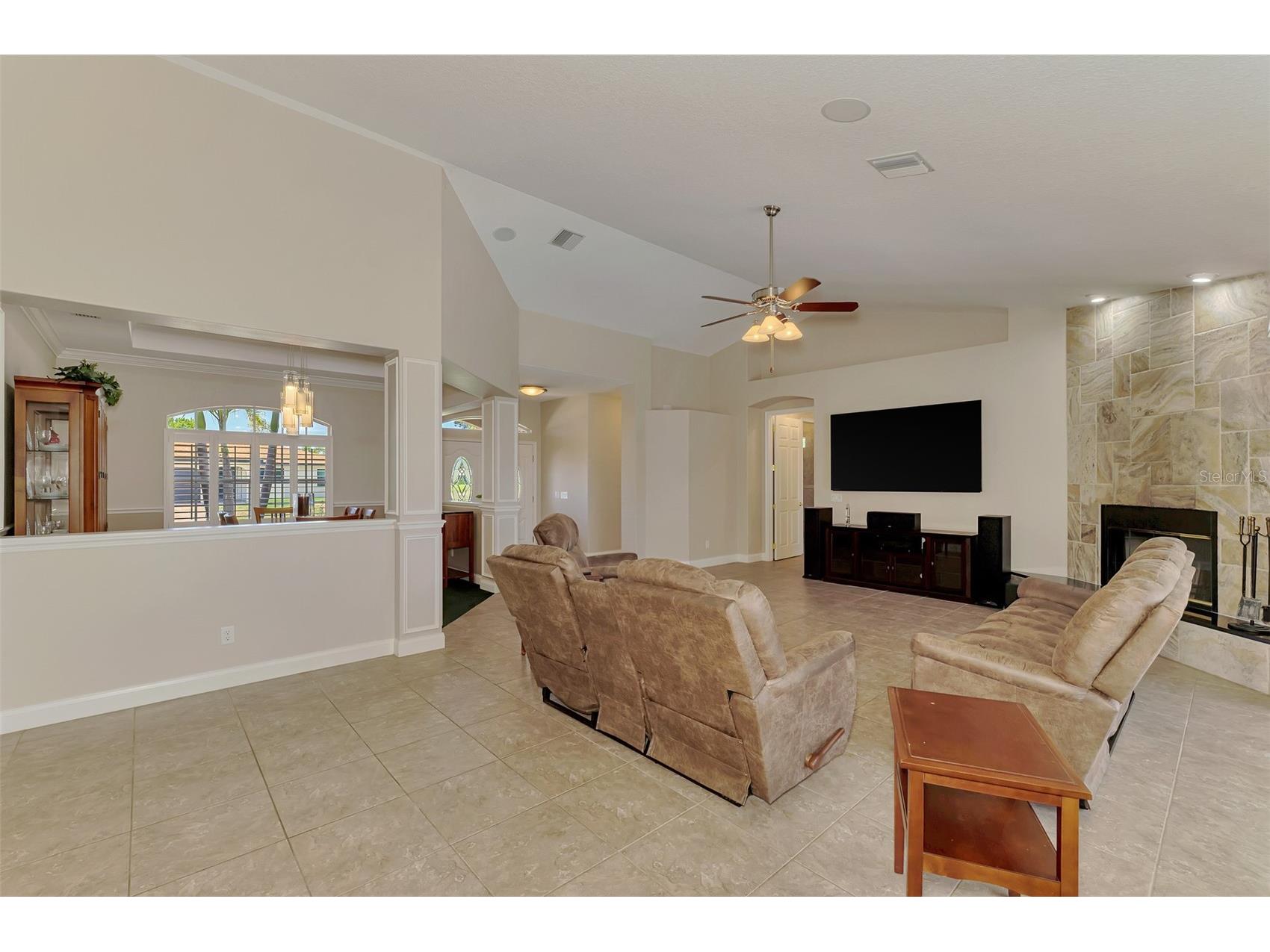 935 Graham Road Venice FL 34293 N6144432 image14
