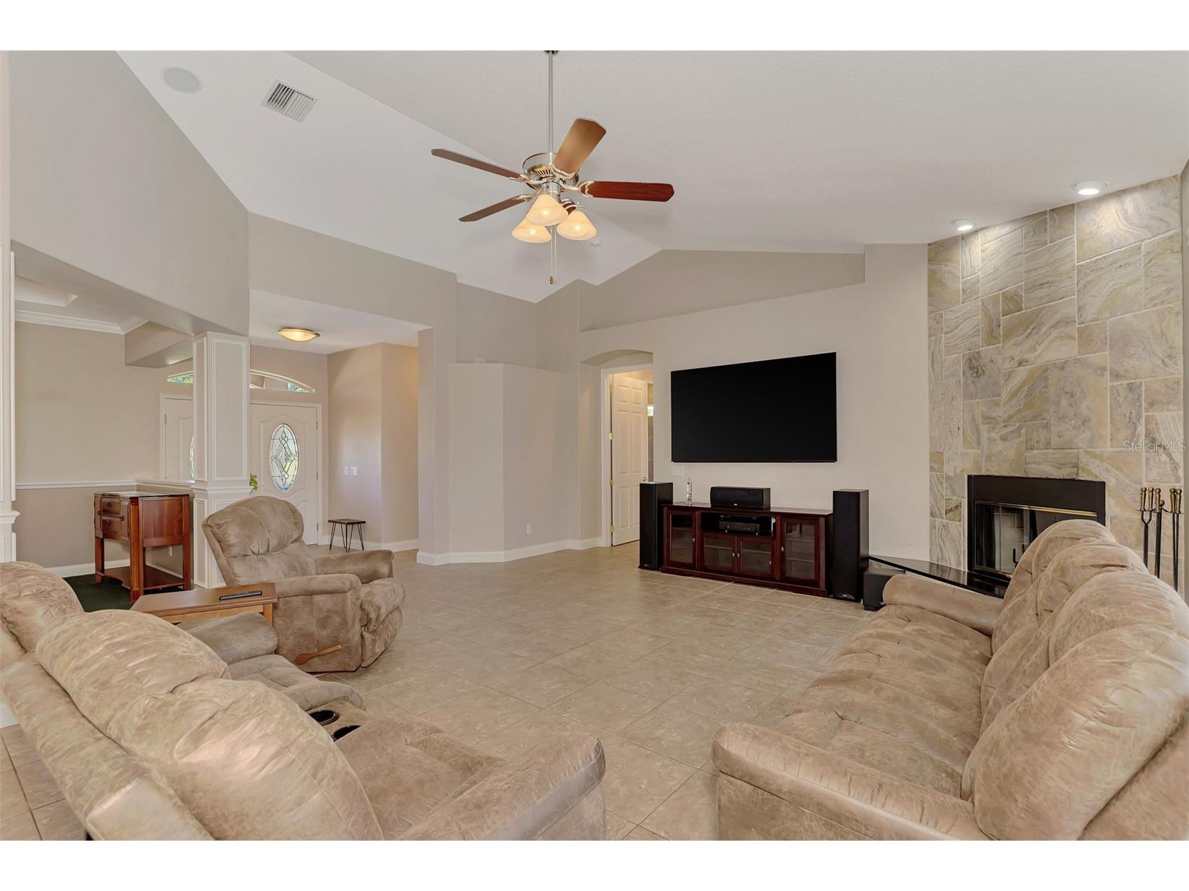 935 Graham Road Venice FL 34293 N6144432 image15