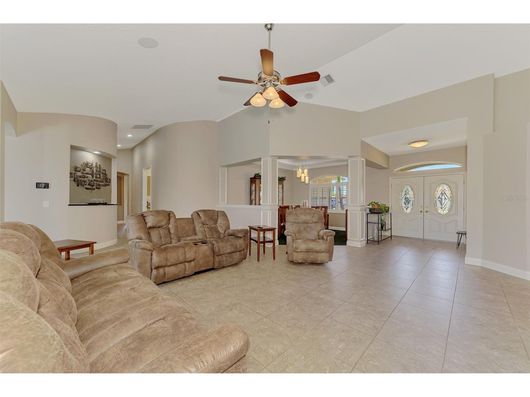 935 Graham Road Venice FL 34293 N6144432 image16