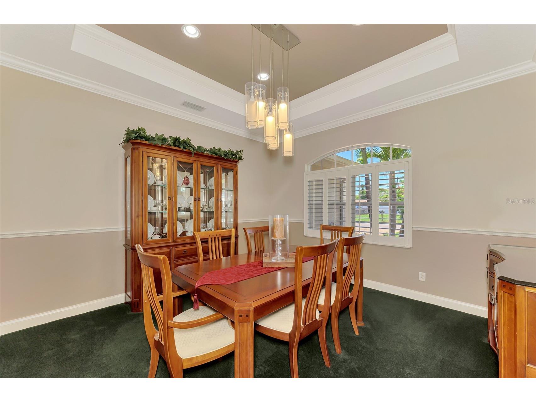 935 Graham Road Venice FL 34293 N6144432 image17