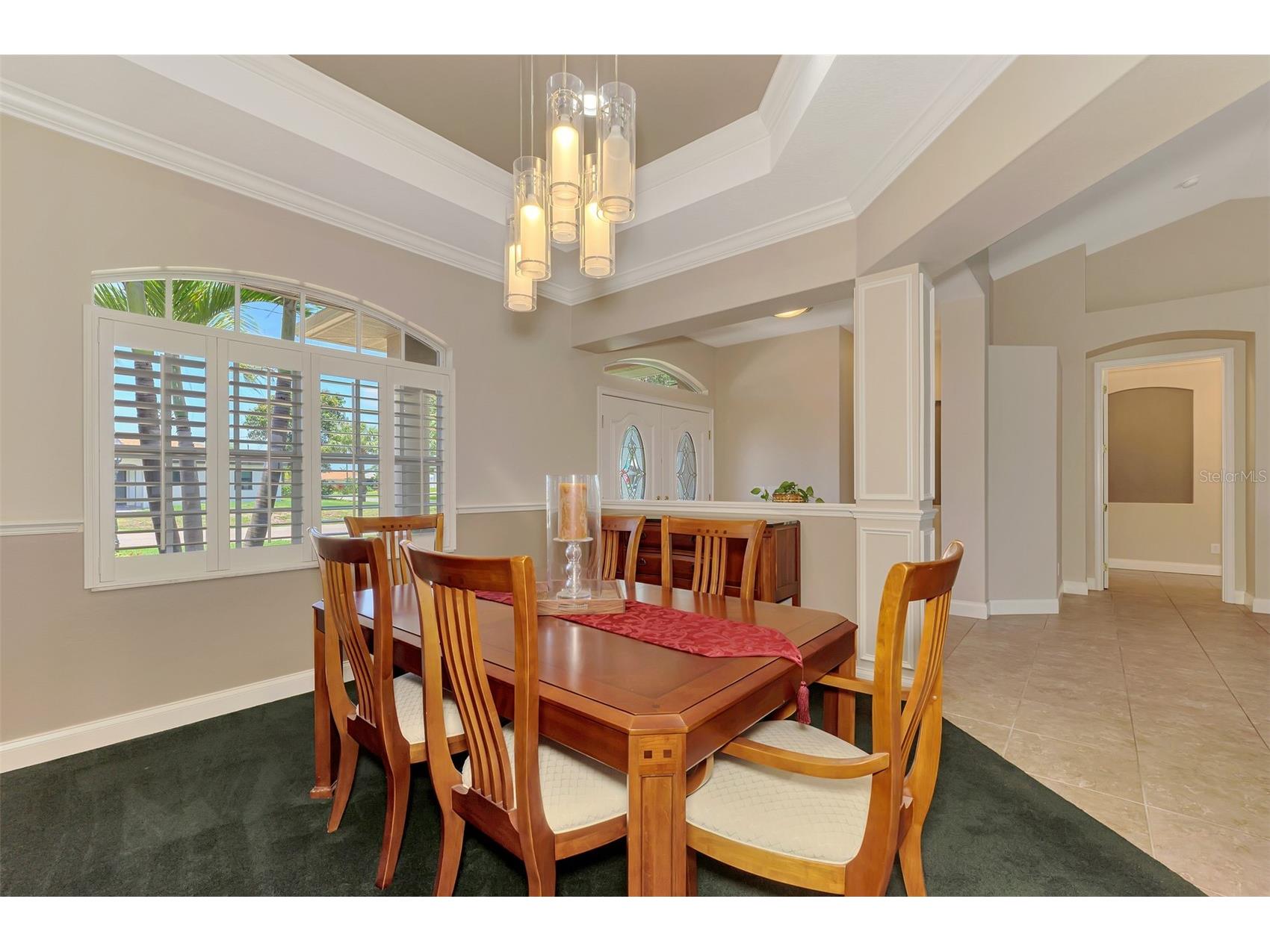 935 Graham Road Venice FL 34293 N6144432 image18