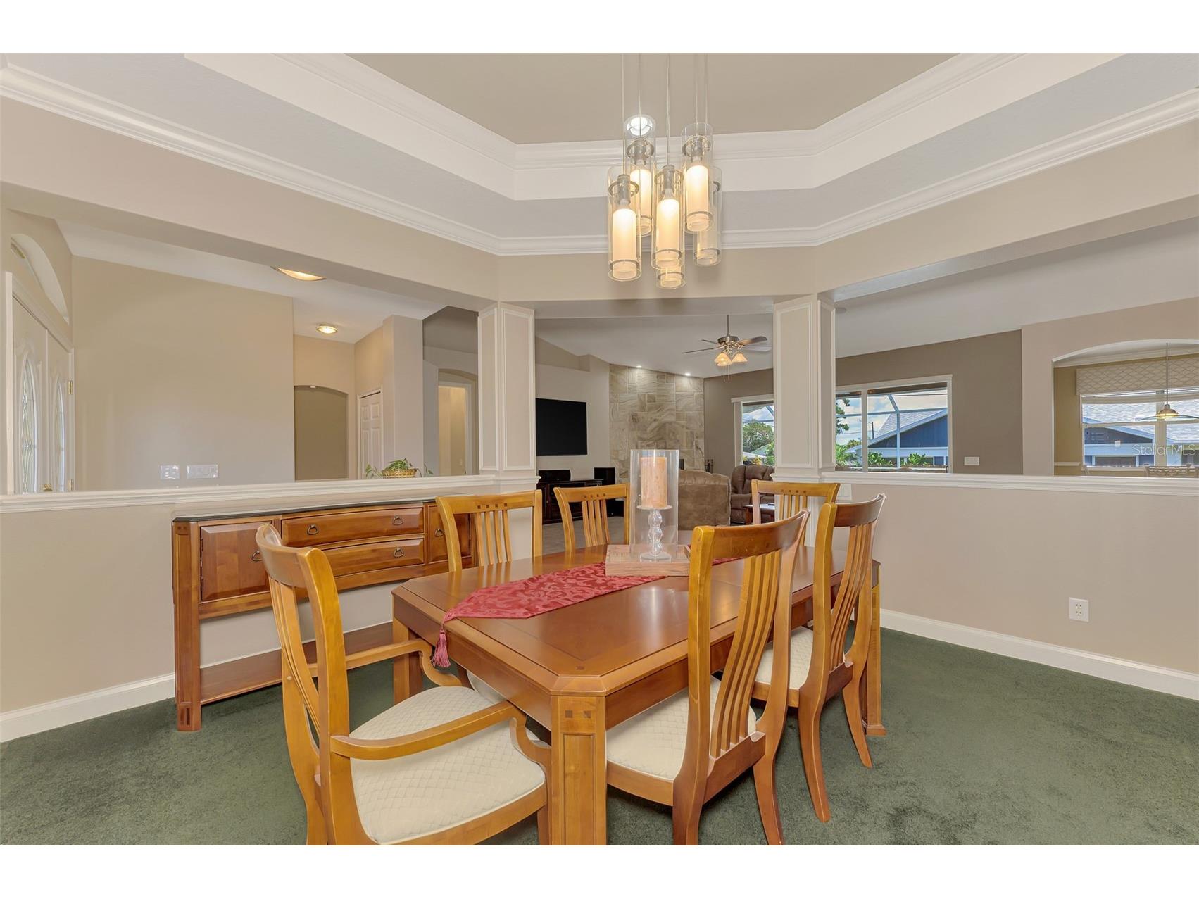 935 Graham Road Venice FL 34293 N6144432 image19