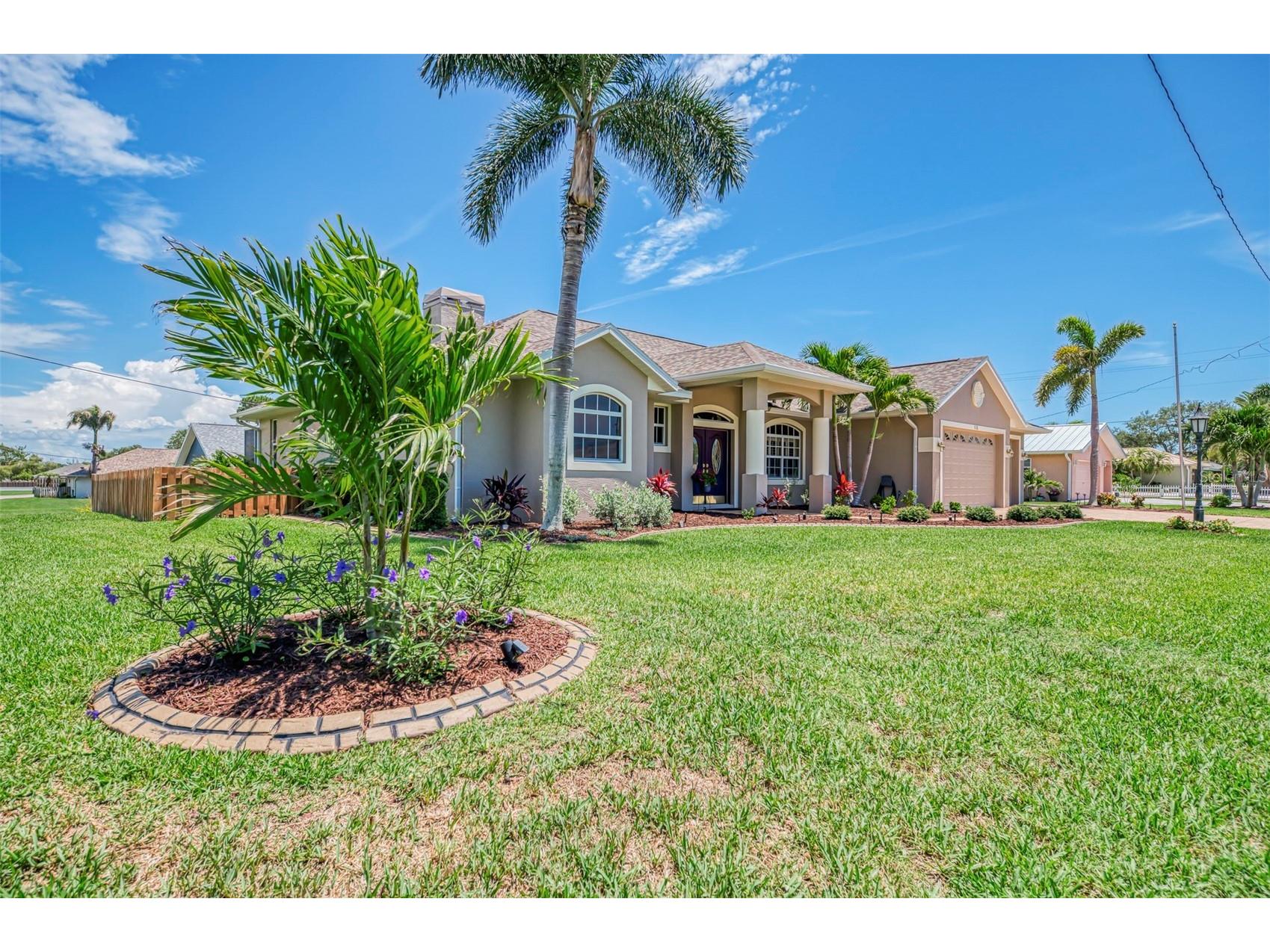 935 Graham Road Venice FL 34293 N6144432 image2