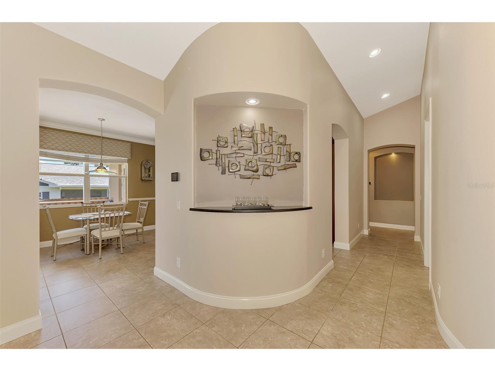 935 Graham Road Venice FL 34293 N6144432 image20