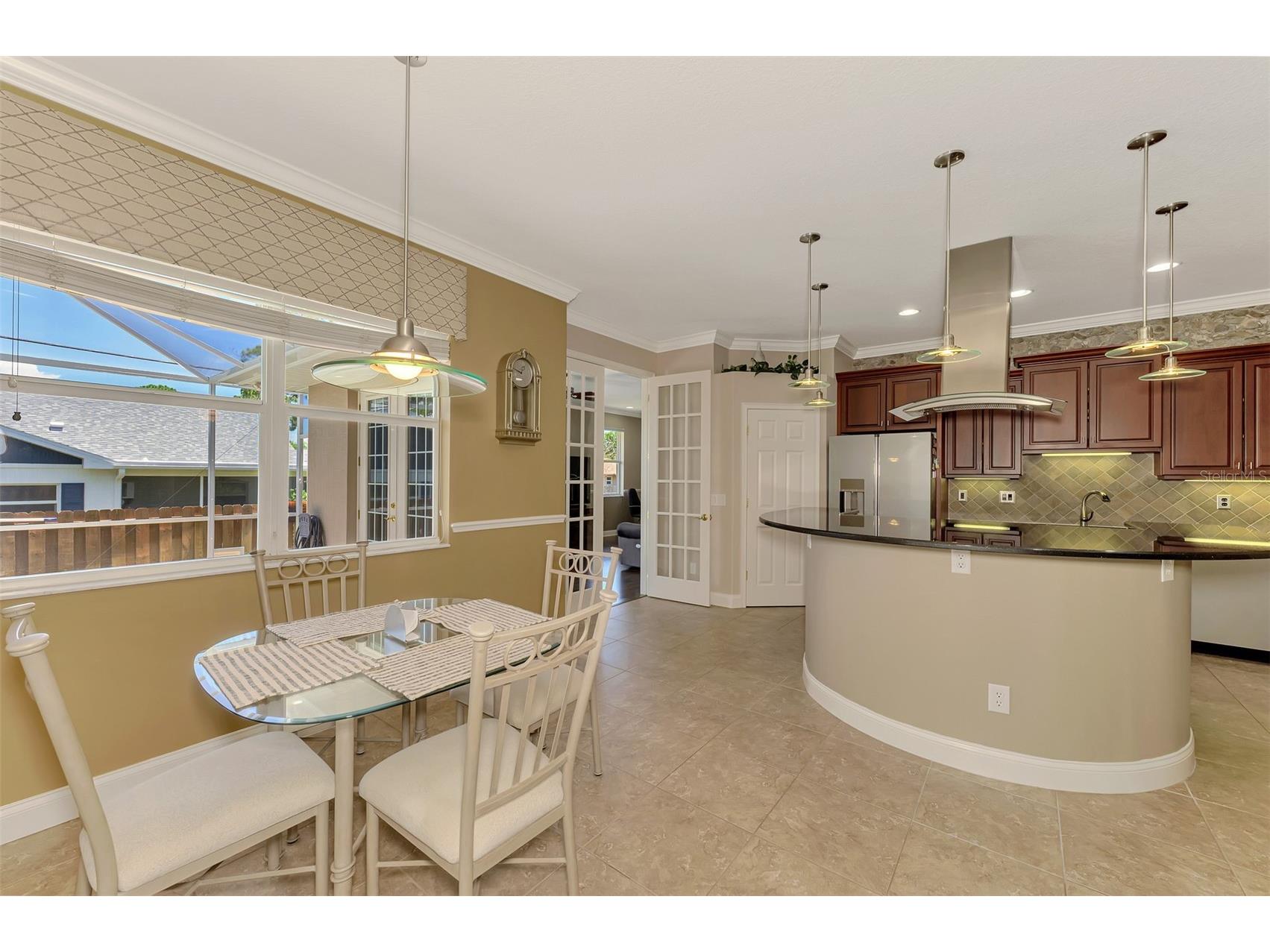 935 Graham Road Venice FL 34293 N6144432 image21