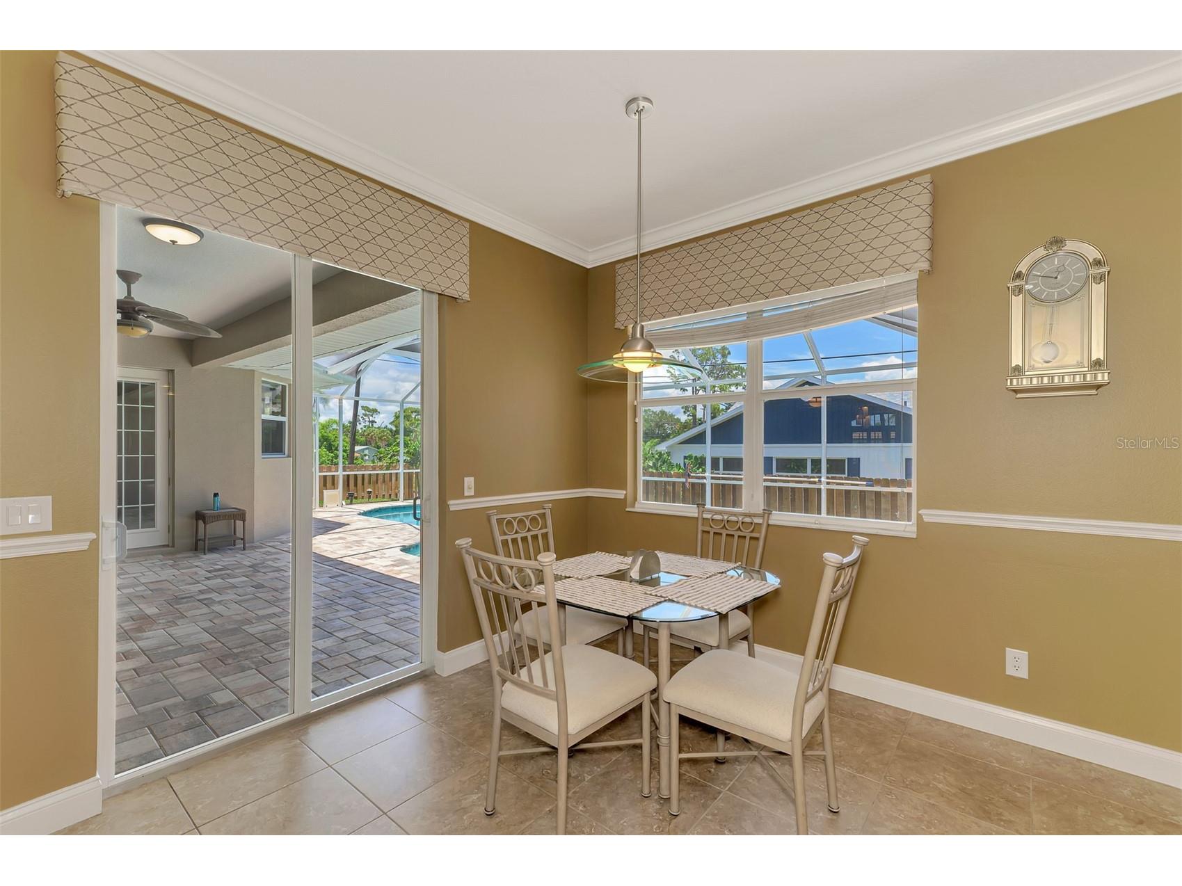 935 Graham Road Venice FL 34293 N6144432 image22