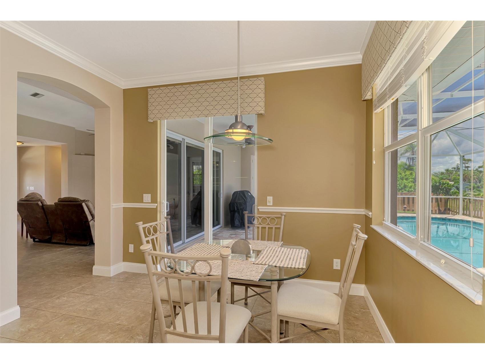 935 Graham Road Venice FL 34293 N6144432 image23