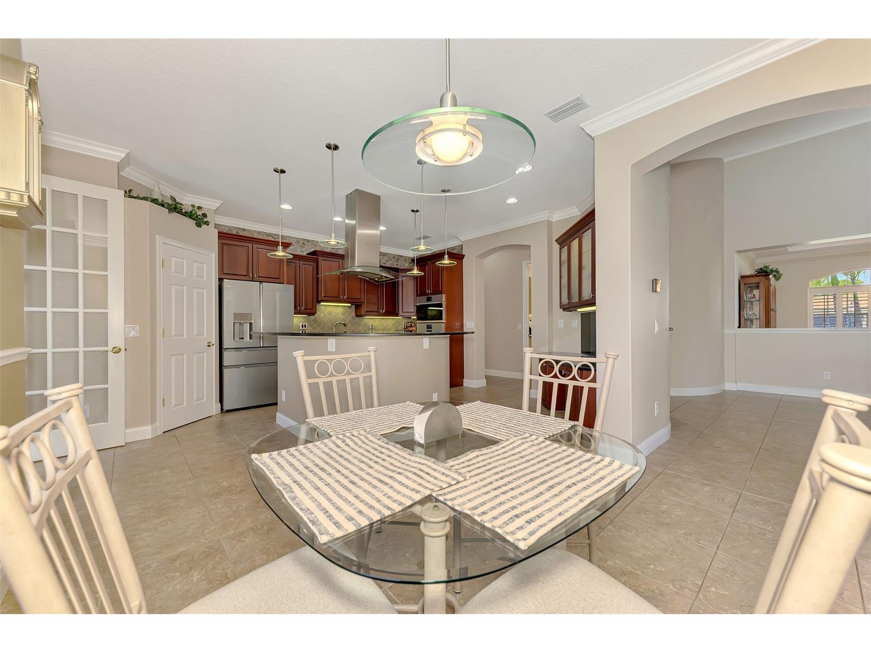 935 Graham Road Venice FL 34293 N6144432 image24