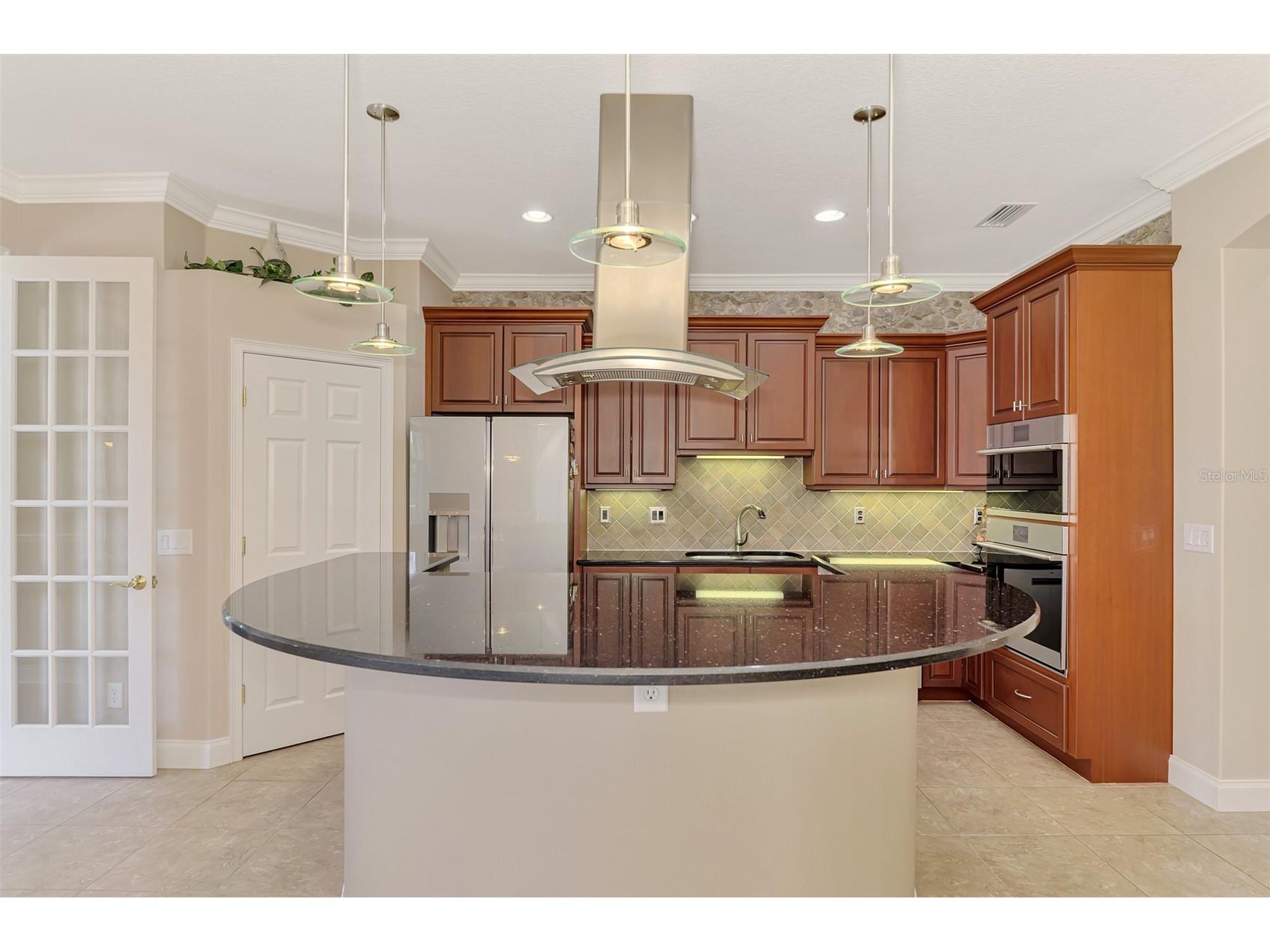 935 Graham Road Venice FL 34293 N6144432 image25