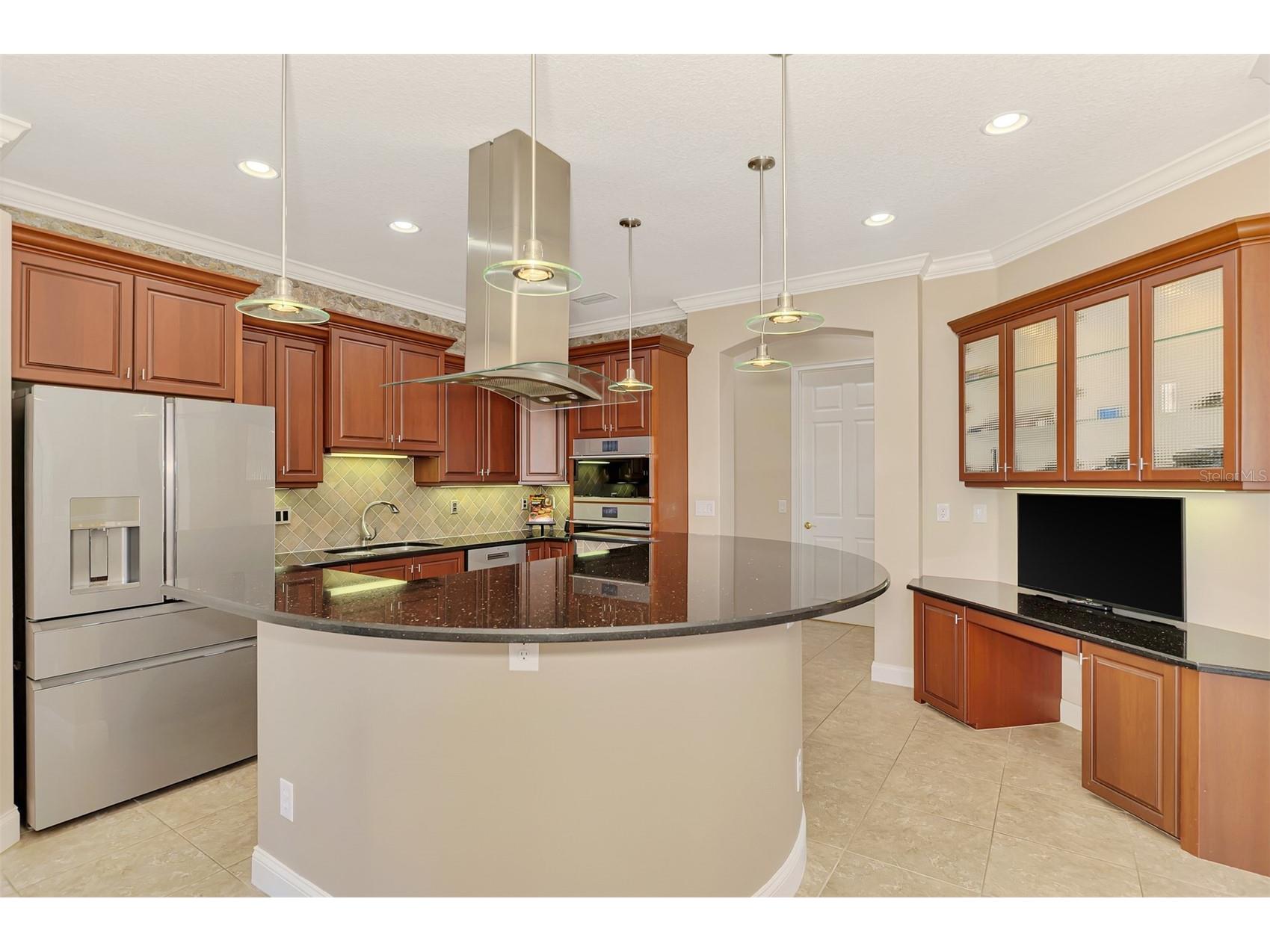 935 Graham Road Venice FL 34293 N6144432 image26
