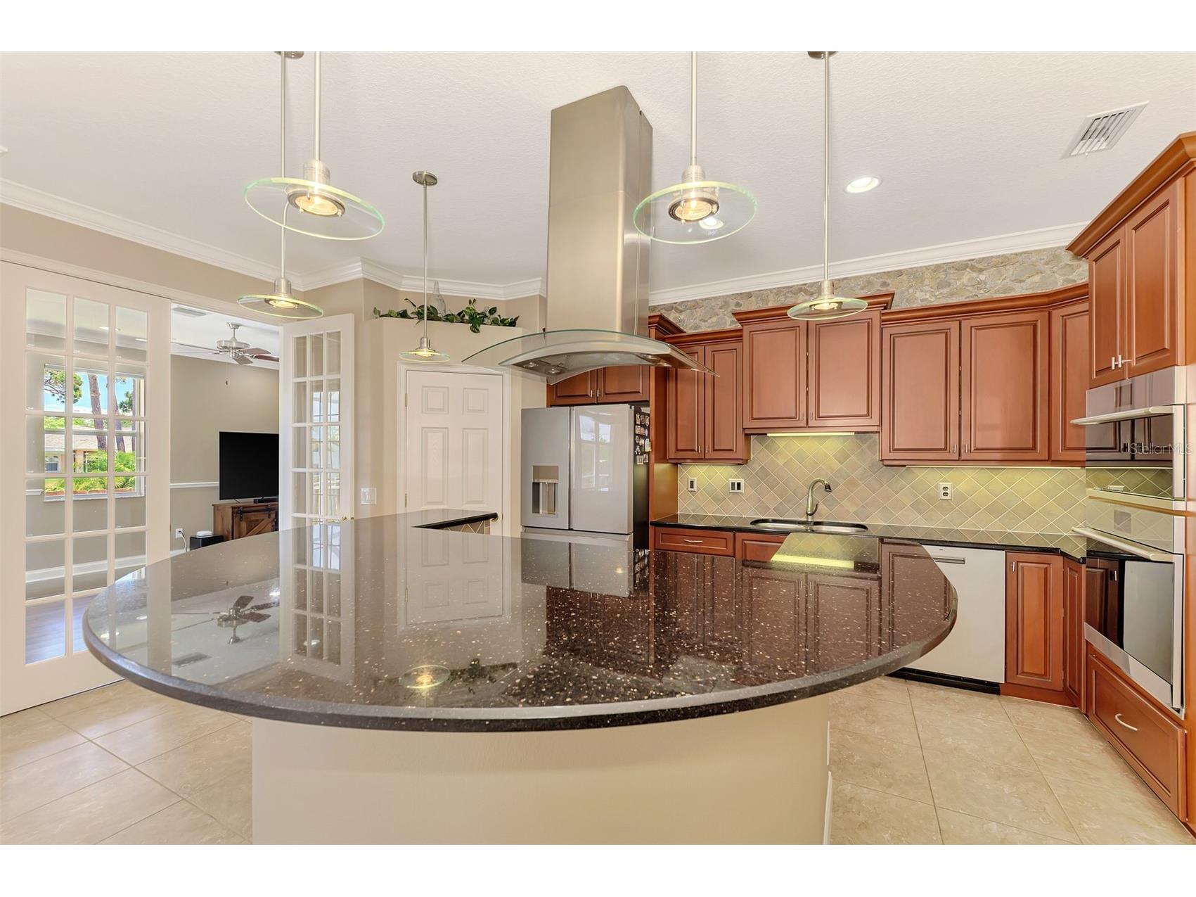 935 Graham Road Venice FL 34293 N6144432 image27