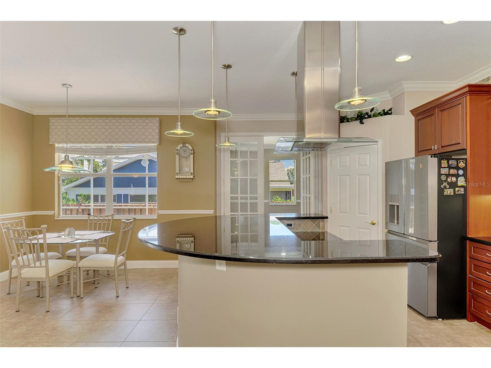 935 Graham Road Venice FL 34293 N6144432 image29