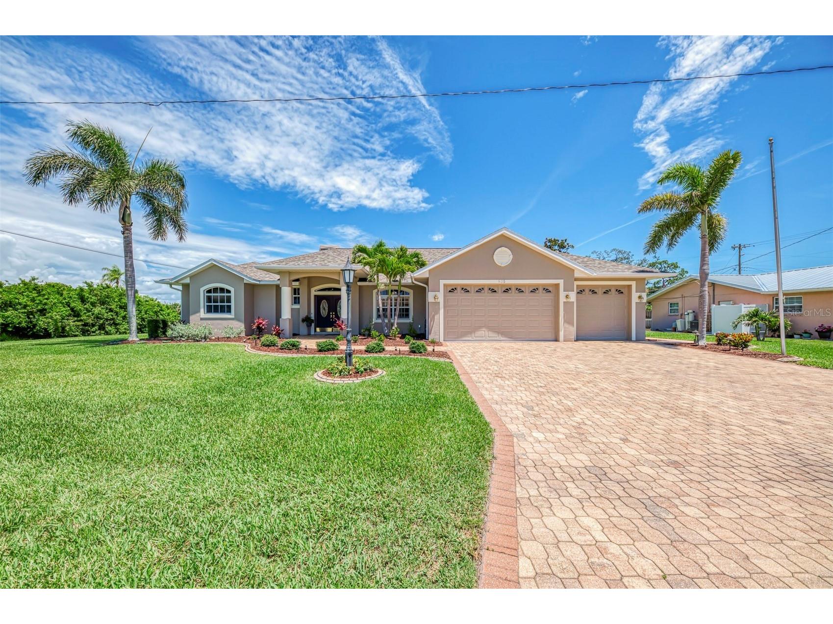 935 Graham Road Venice FL 34293 N6144432 image3