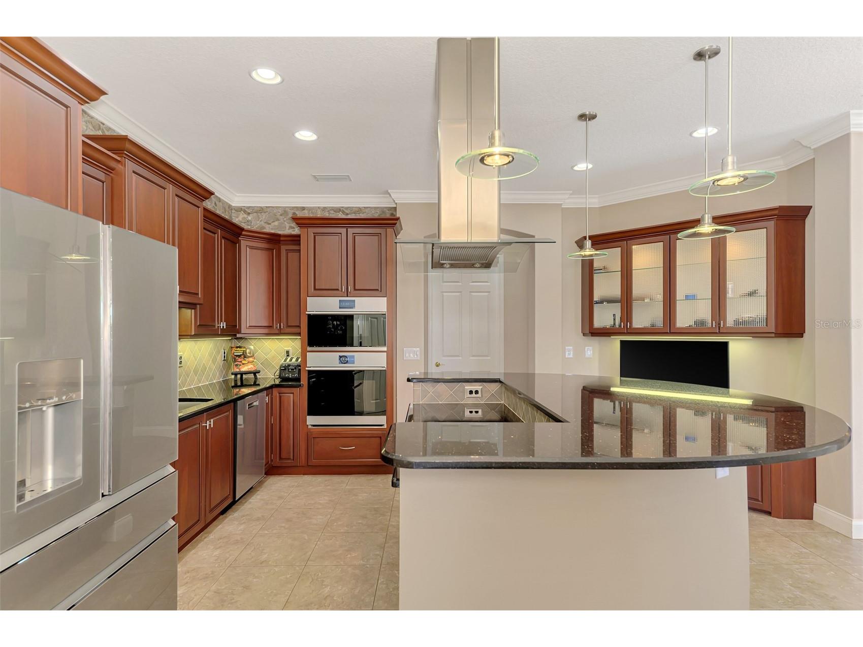 935 Graham Road Venice FL 34293 N6144432 image30