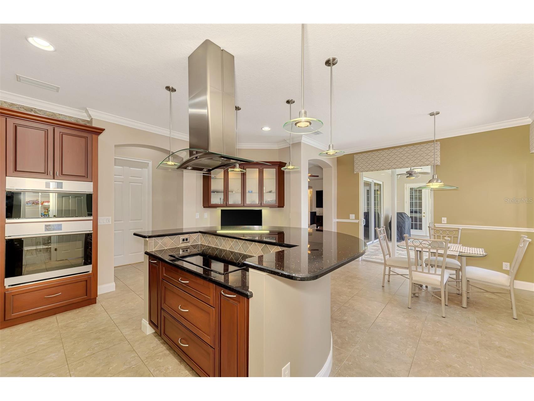 935 Graham Road Venice FL 34293 N6144432 image31