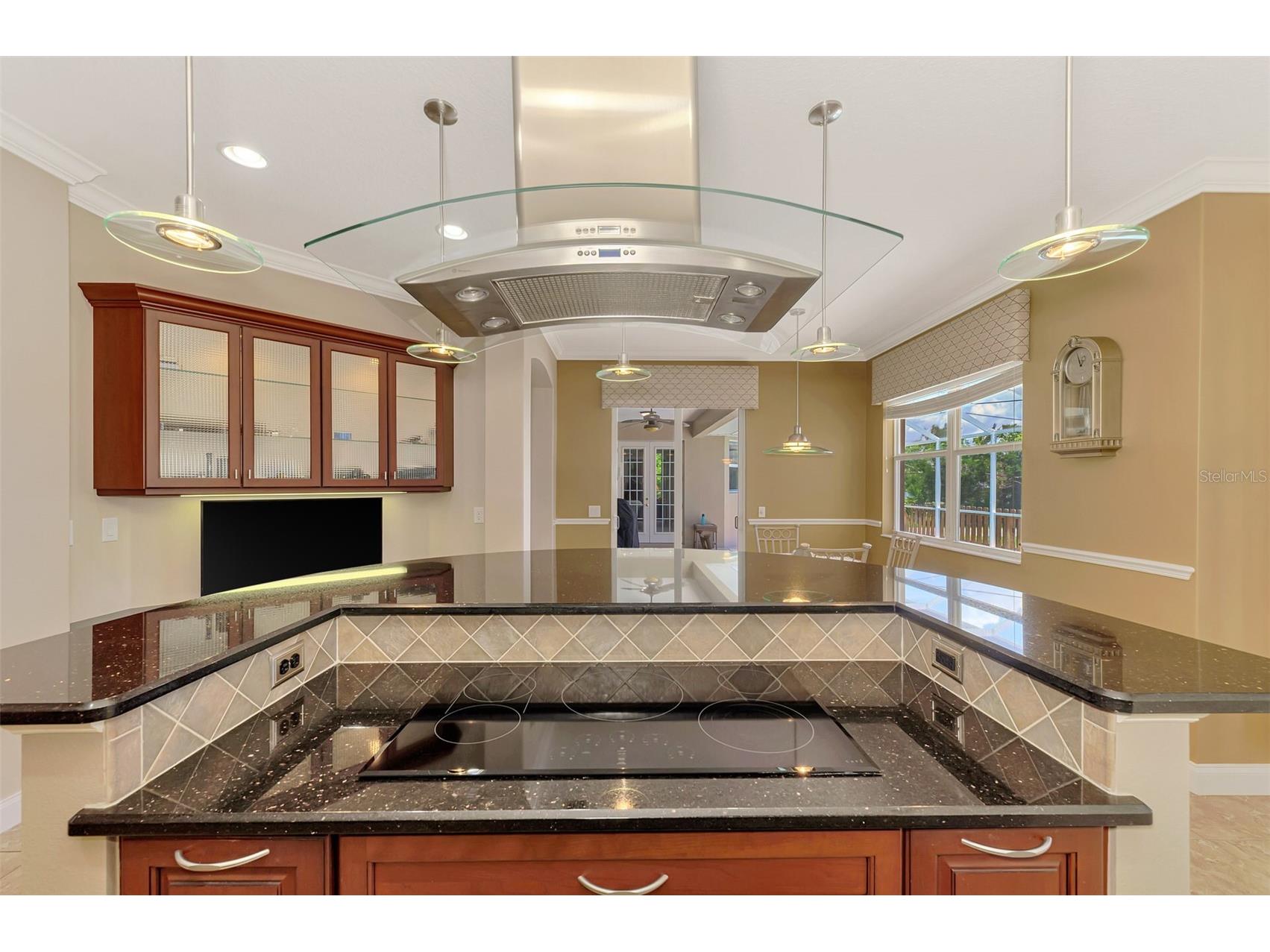 935 Graham Road Venice FL 34293 N6144432 image32