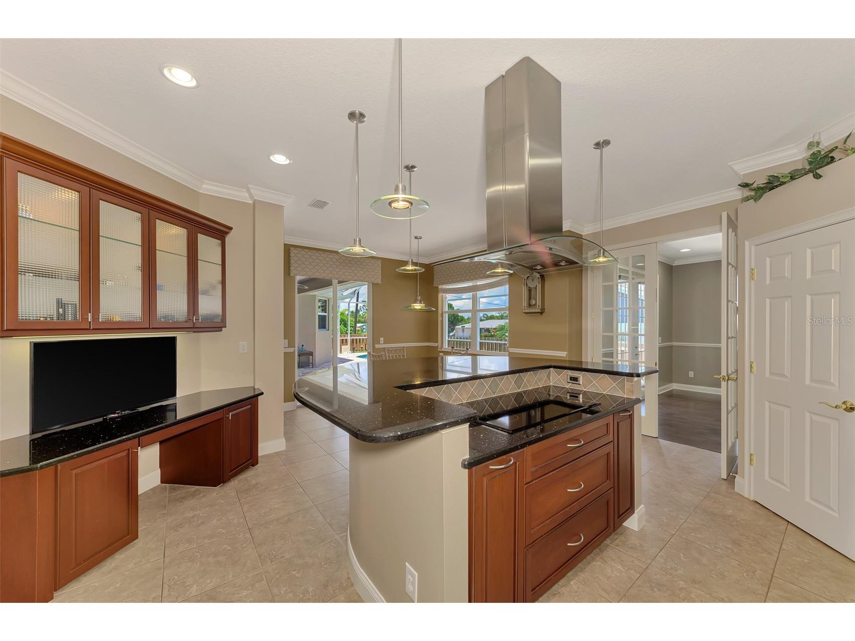 935 Graham Road Venice FL 34293 N6144432 image33