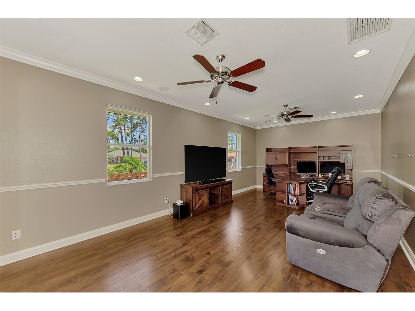 935 Graham Road Venice FL 34293 N6144432 image34