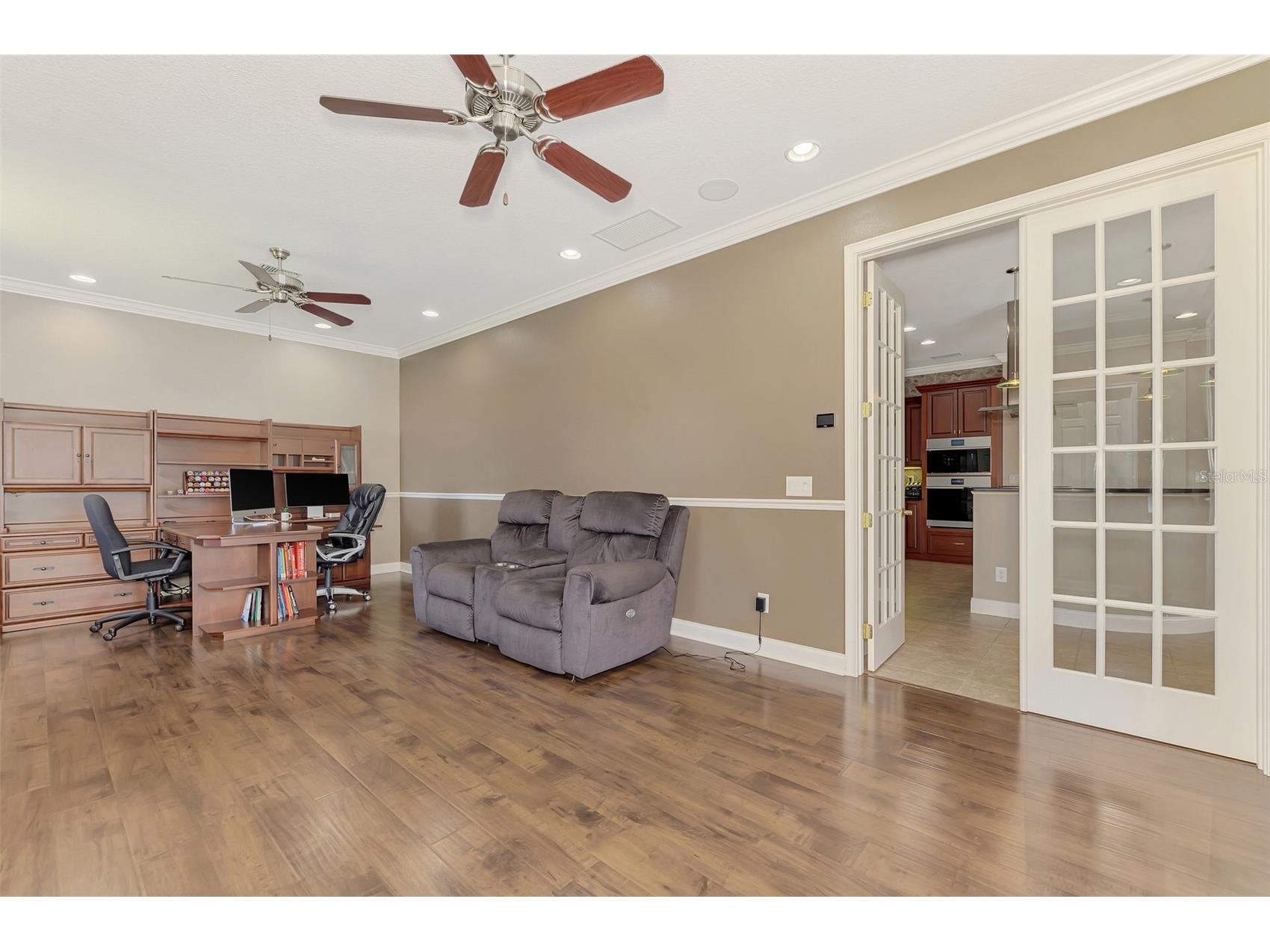 935 Graham Road Venice FL 34293 N6144432 image35