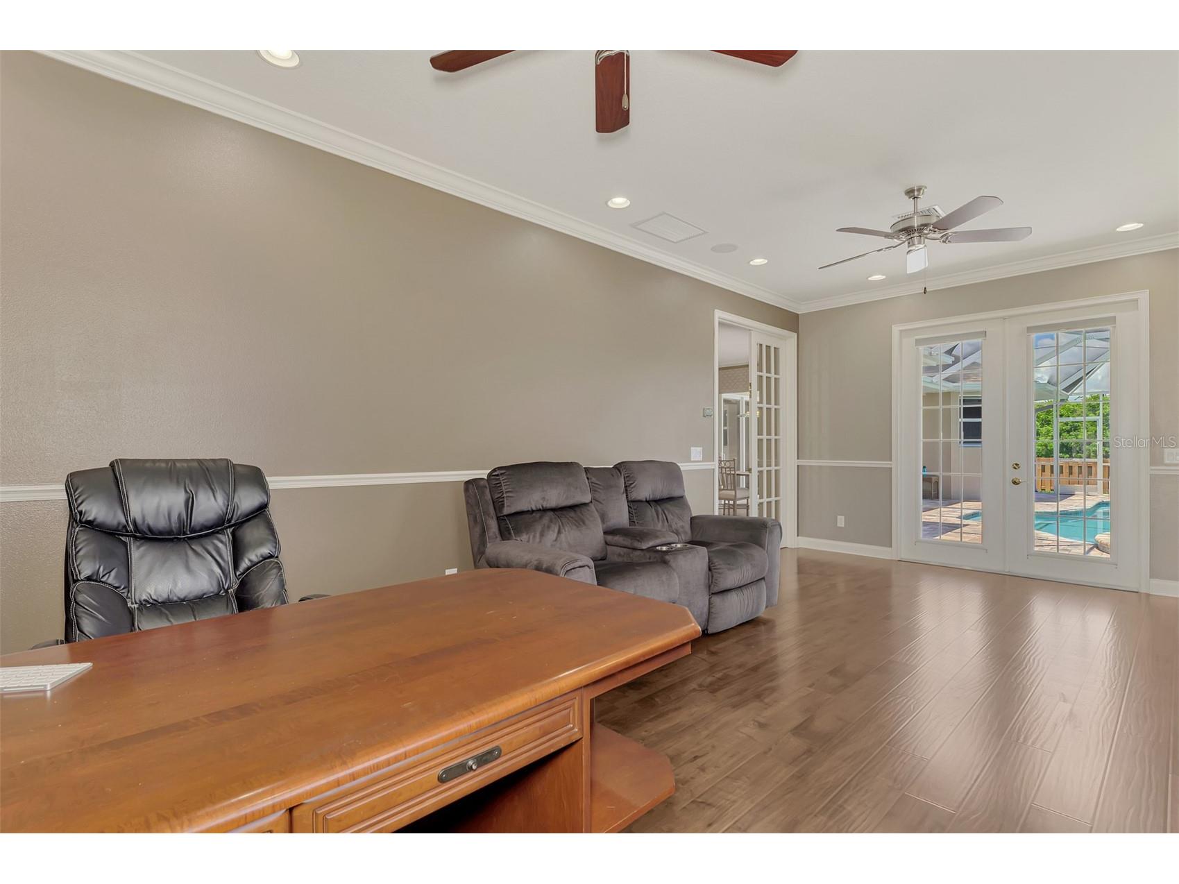 935 Graham Road Venice FL 34293 N6144432 image36