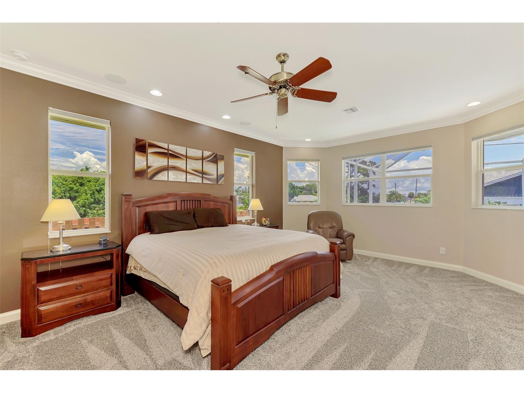 935 Graham Road Venice FL 34293 N6144432 image38