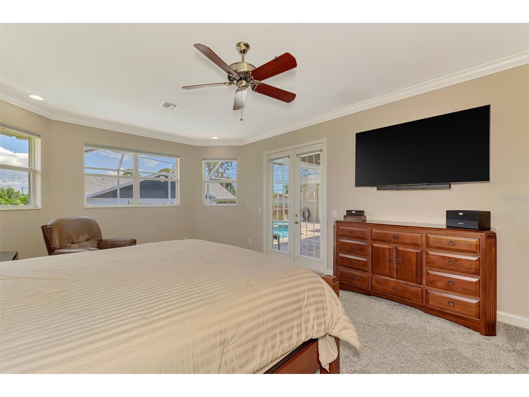 935 Graham Road Venice FL 34293 N6144432 image39