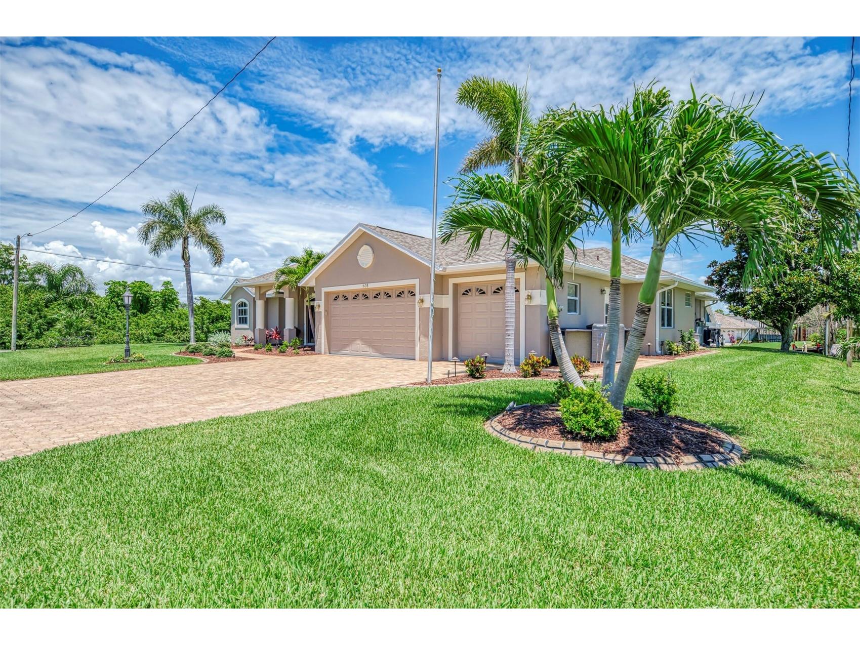 935 Graham Road Venice FL 34293 N6144432 image4