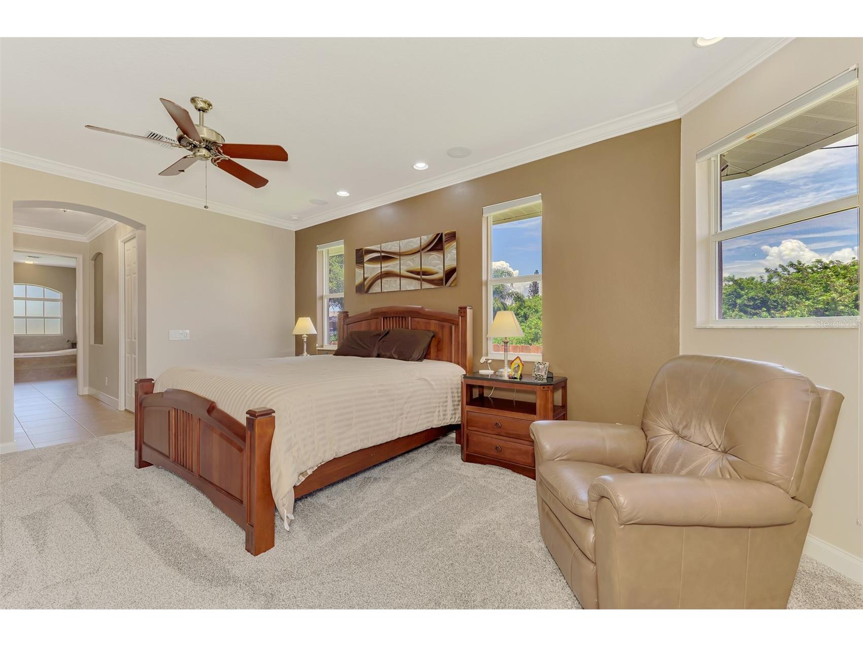 935 Graham Road Venice FL 34293 N6144432 image40