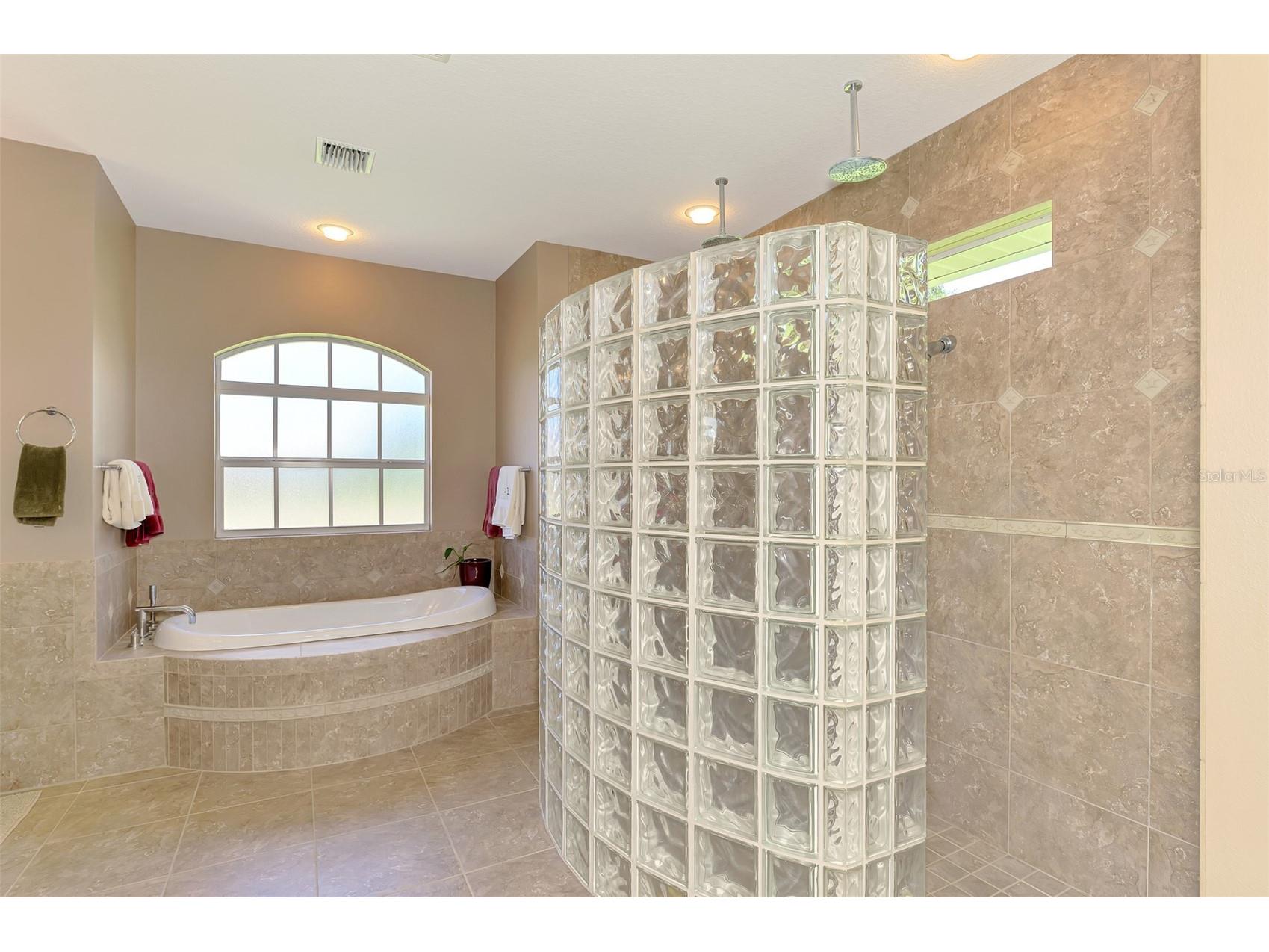 935 Graham Road Venice FL 34293 N6144432 image41