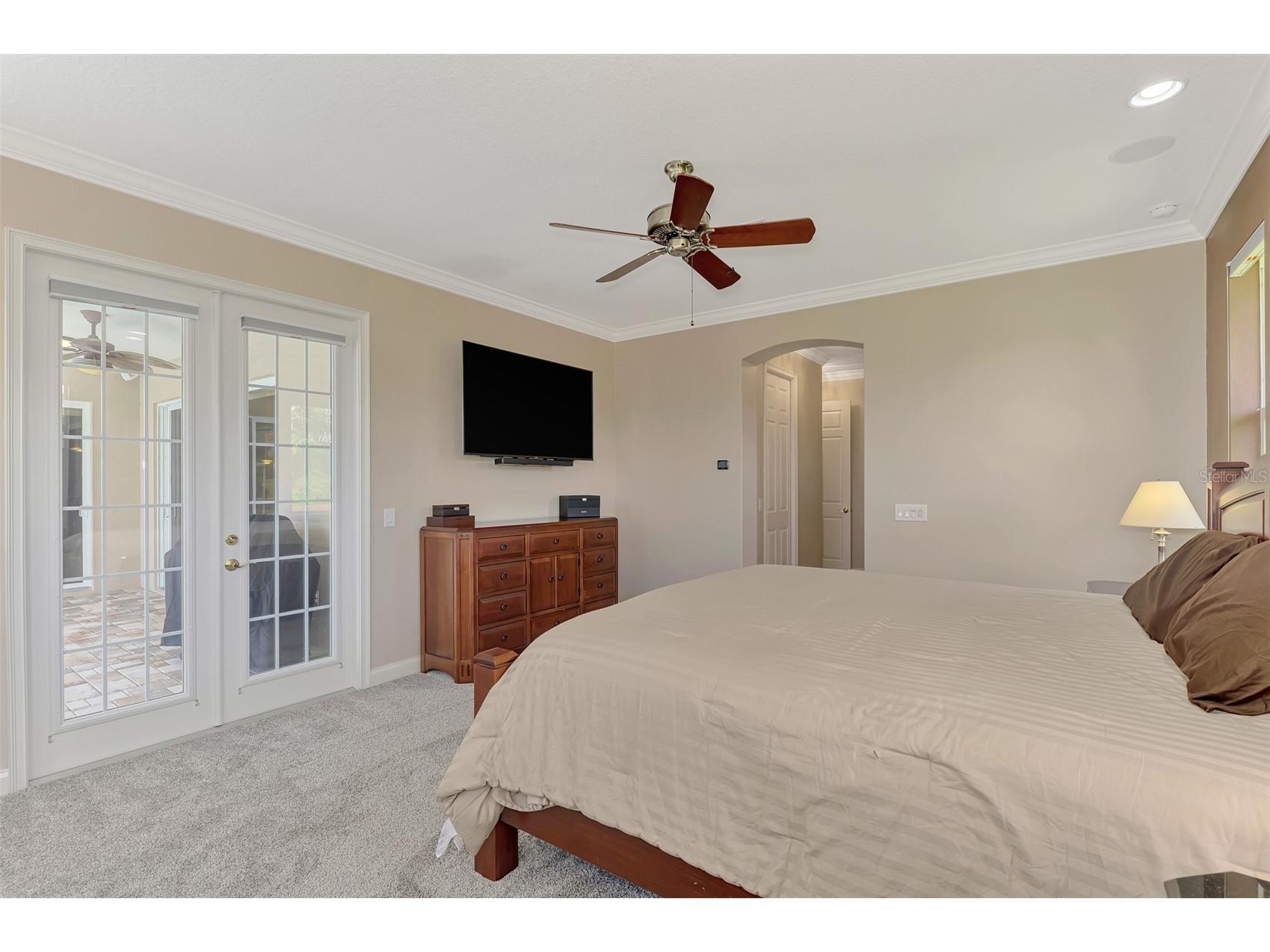 935 Graham Road Venice FL 34293 N6144432 image46