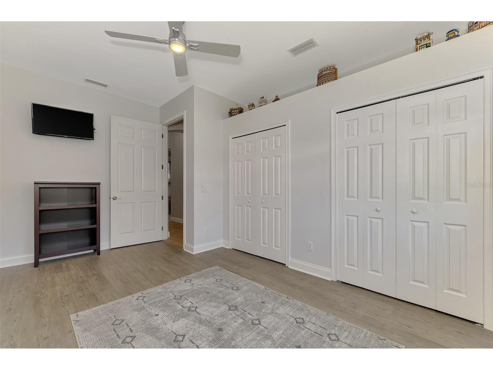 935 Graham Road Venice FL 34293 N6144432 image47