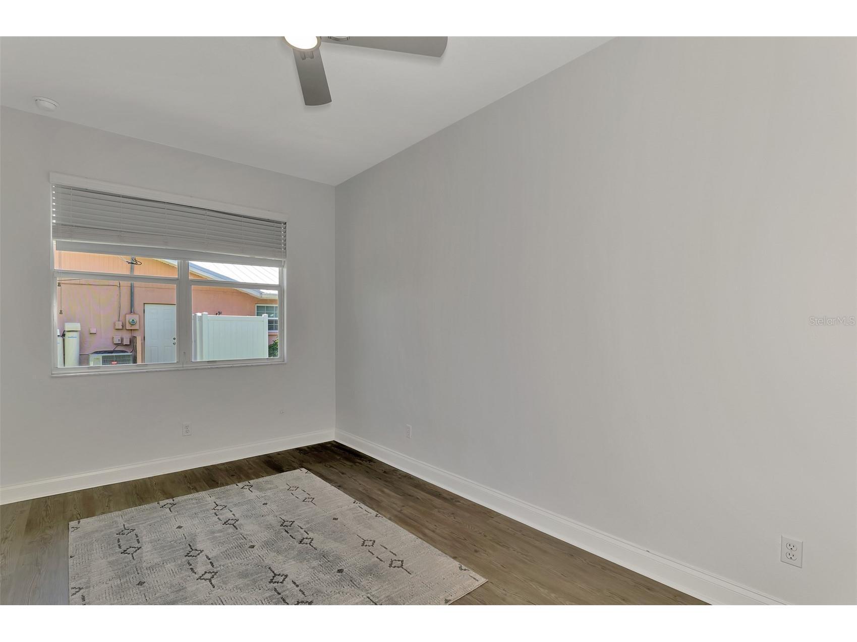 935 Graham Road Venice FL 34293 N6144432 image48