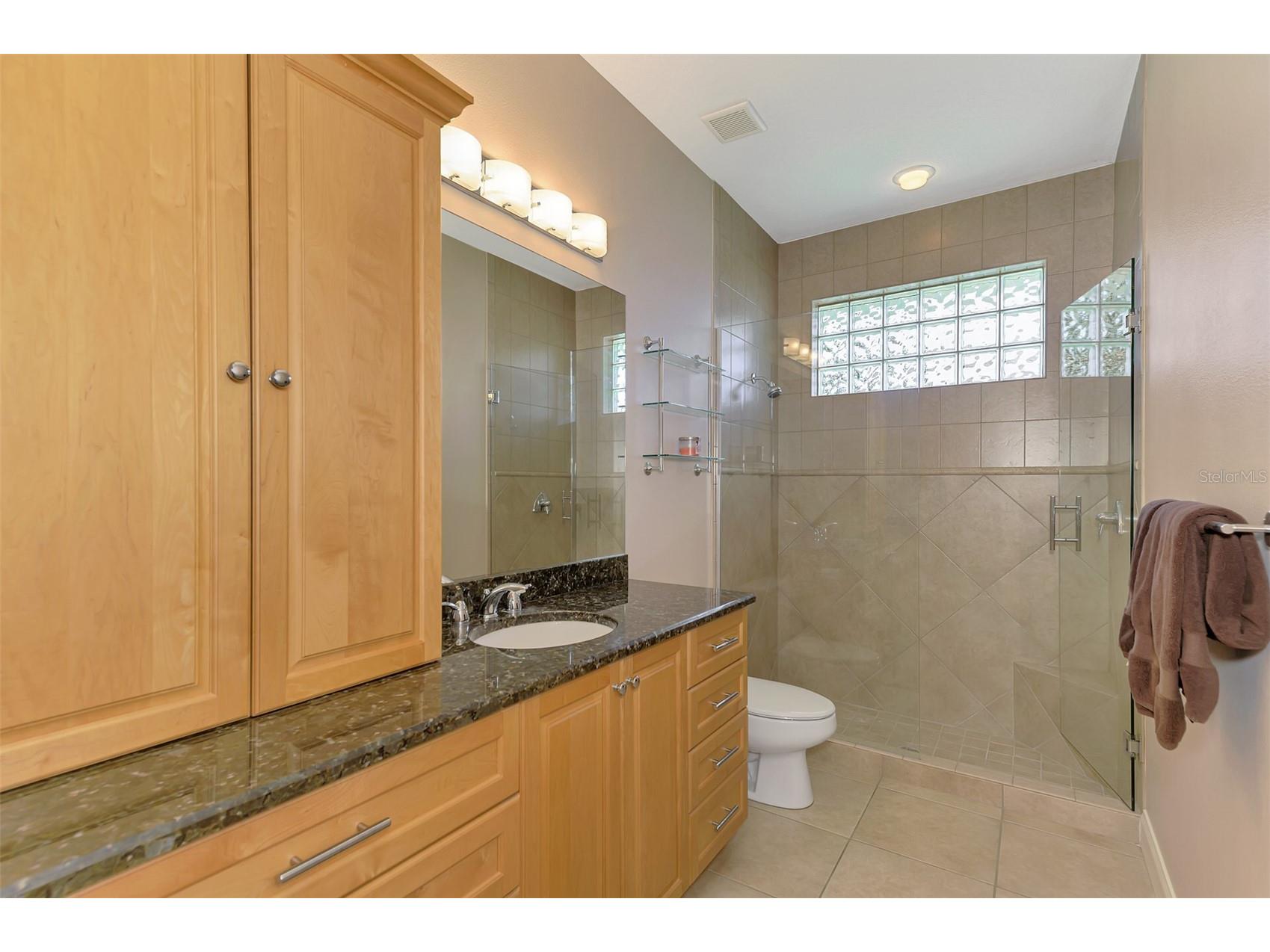935 Graham Road Venice FL 34293 N6144432 image49