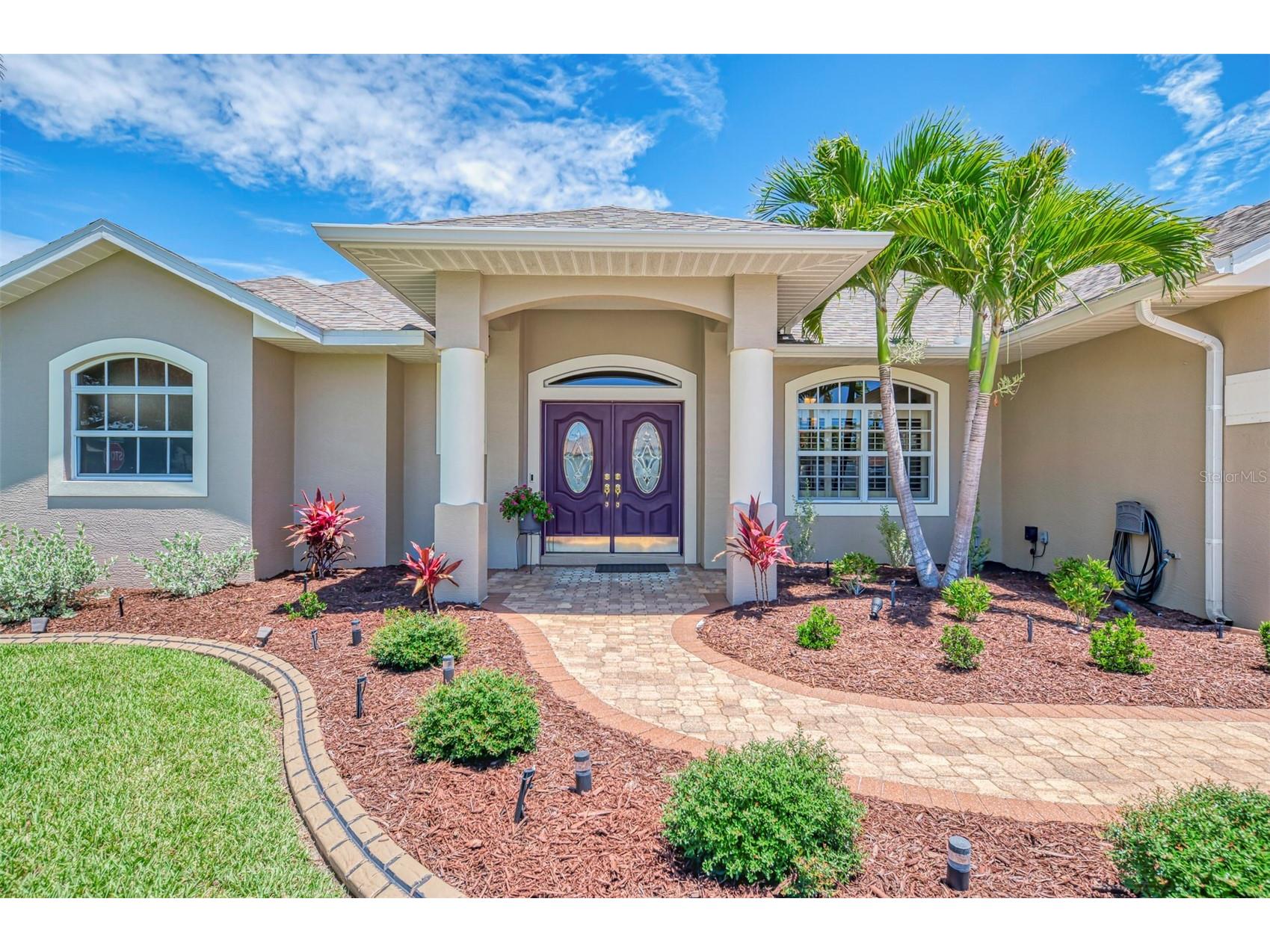 935 Graham Road Venice FL 34293 N6144432 image5