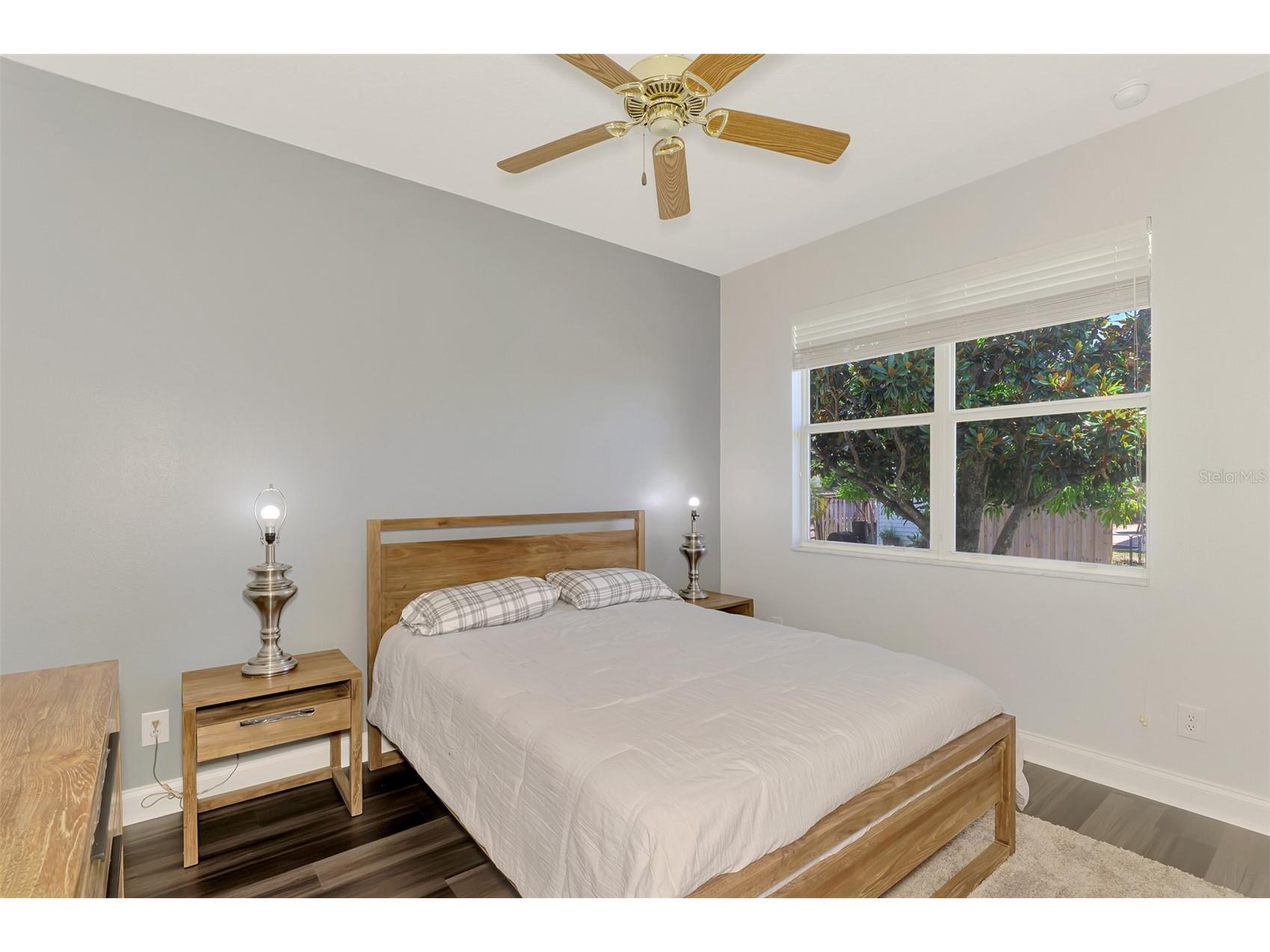 935 Graham Road Venice FL 34293 N6144432 image50