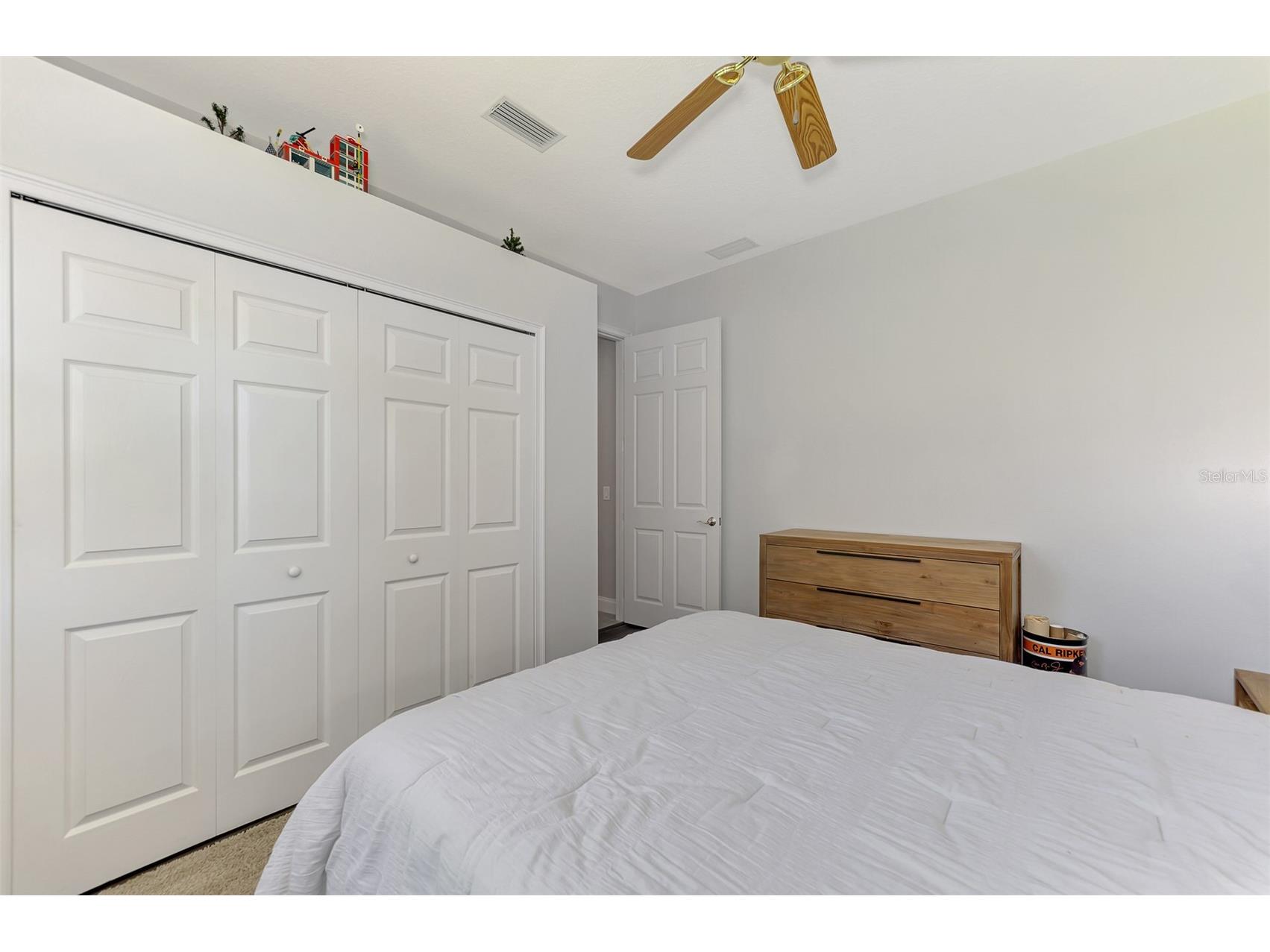 935 Graham Road Venice FL 34293 N6144432 image51
